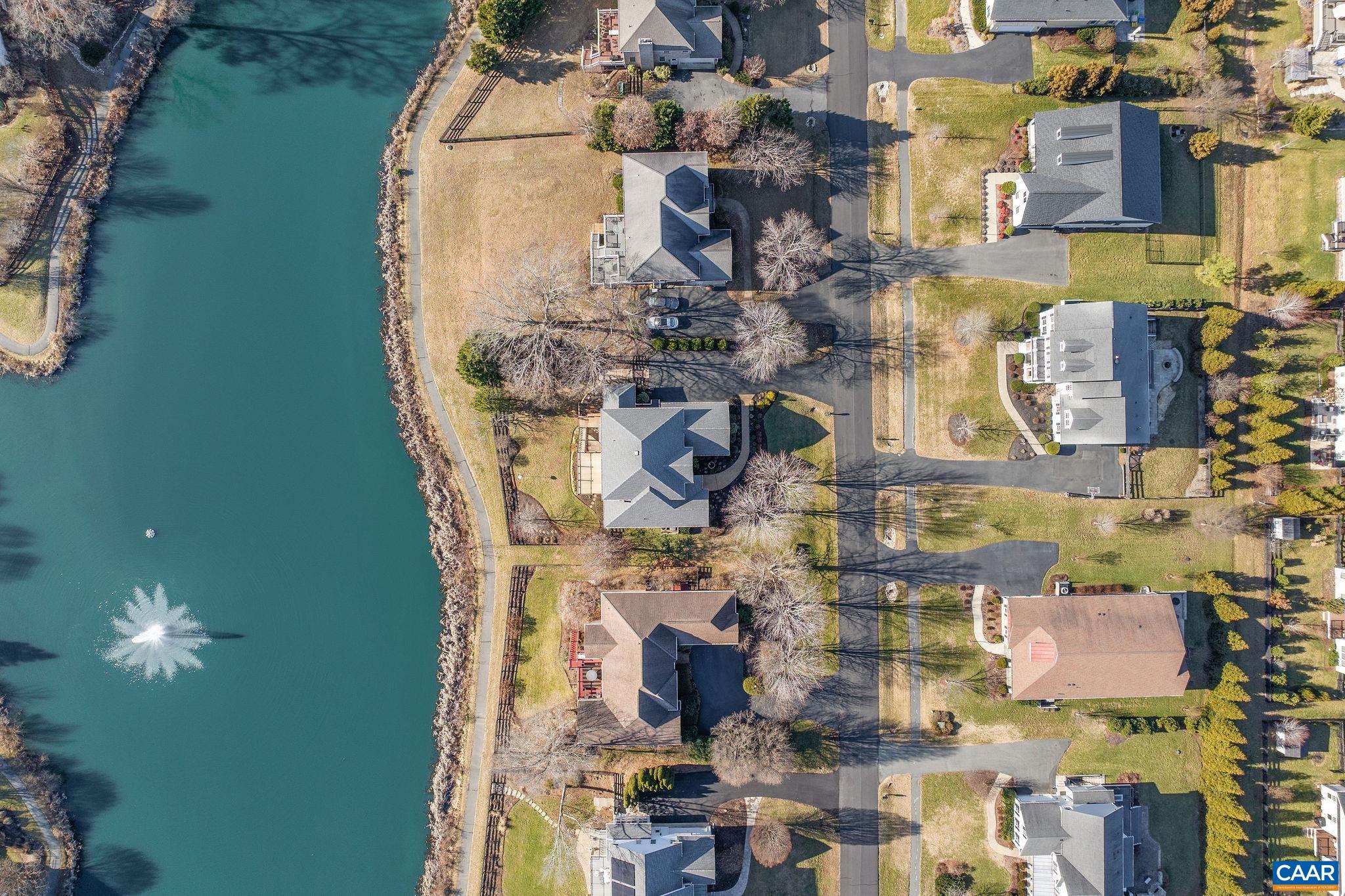 2444 PENDOWER LN