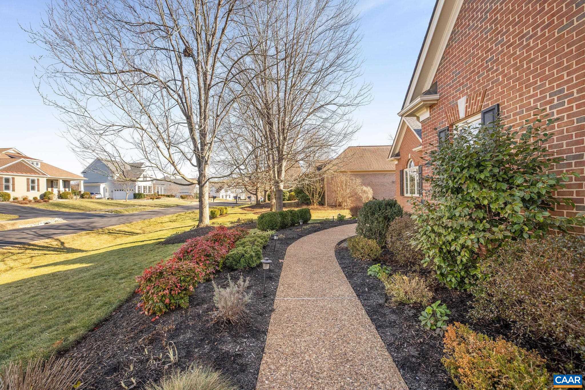 2444 PENDOWER LN