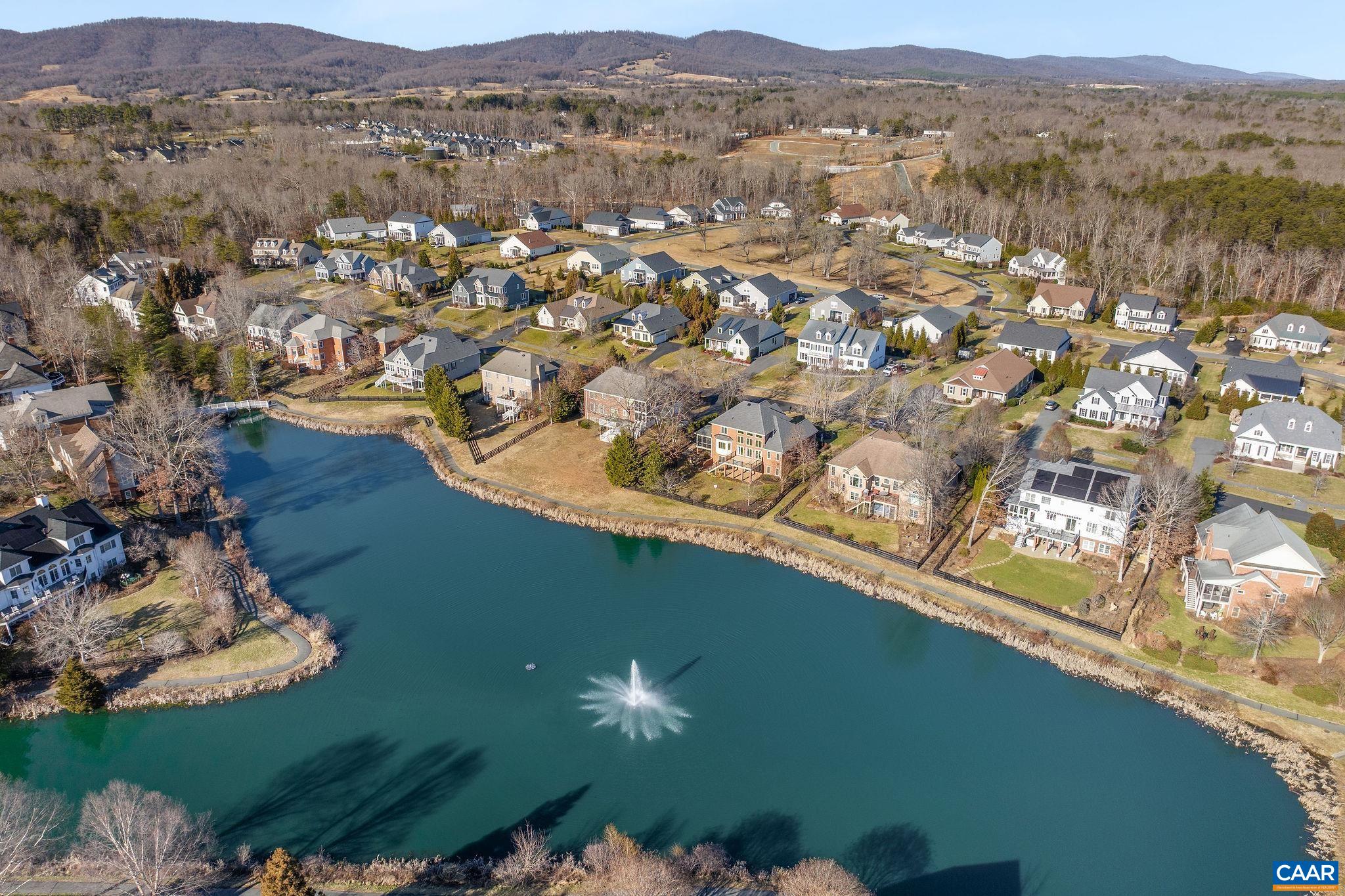 2444 PENDOWER LN
