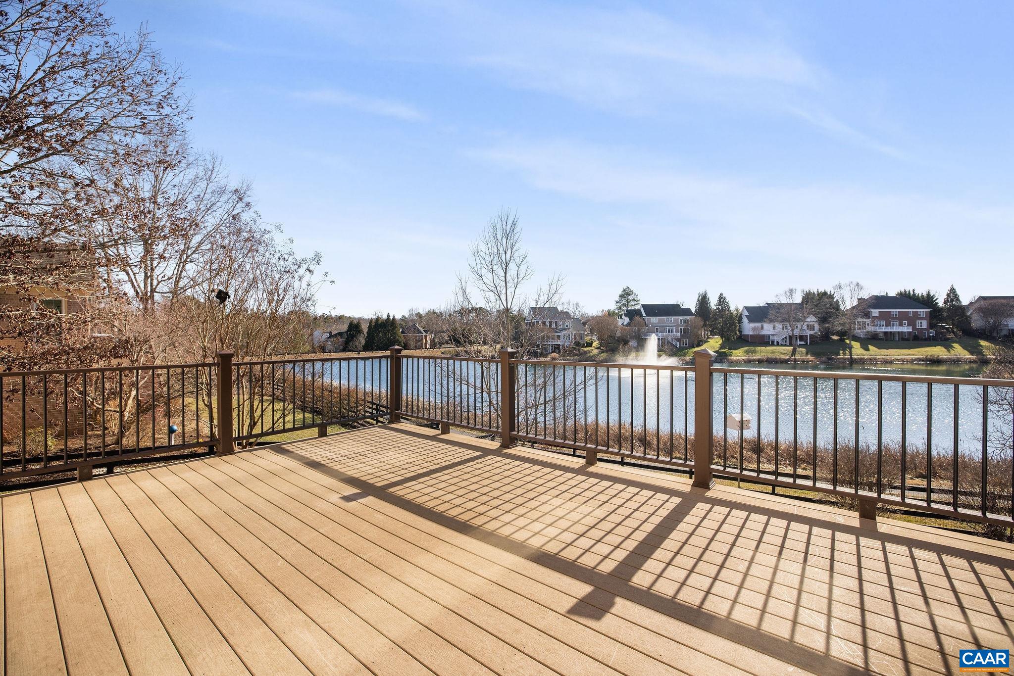2444 PENDOWER LN
