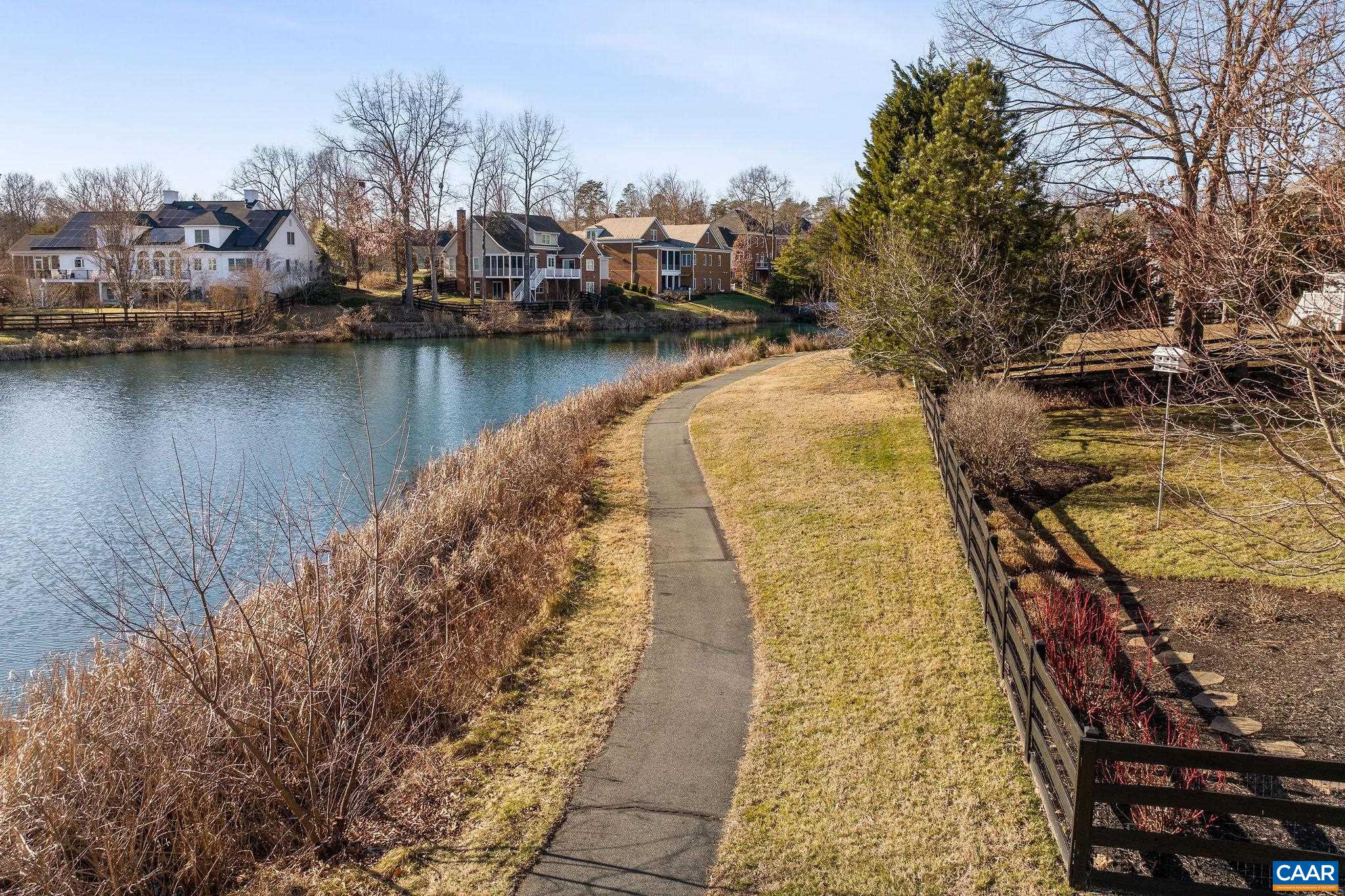 2444 PENDOWER LN