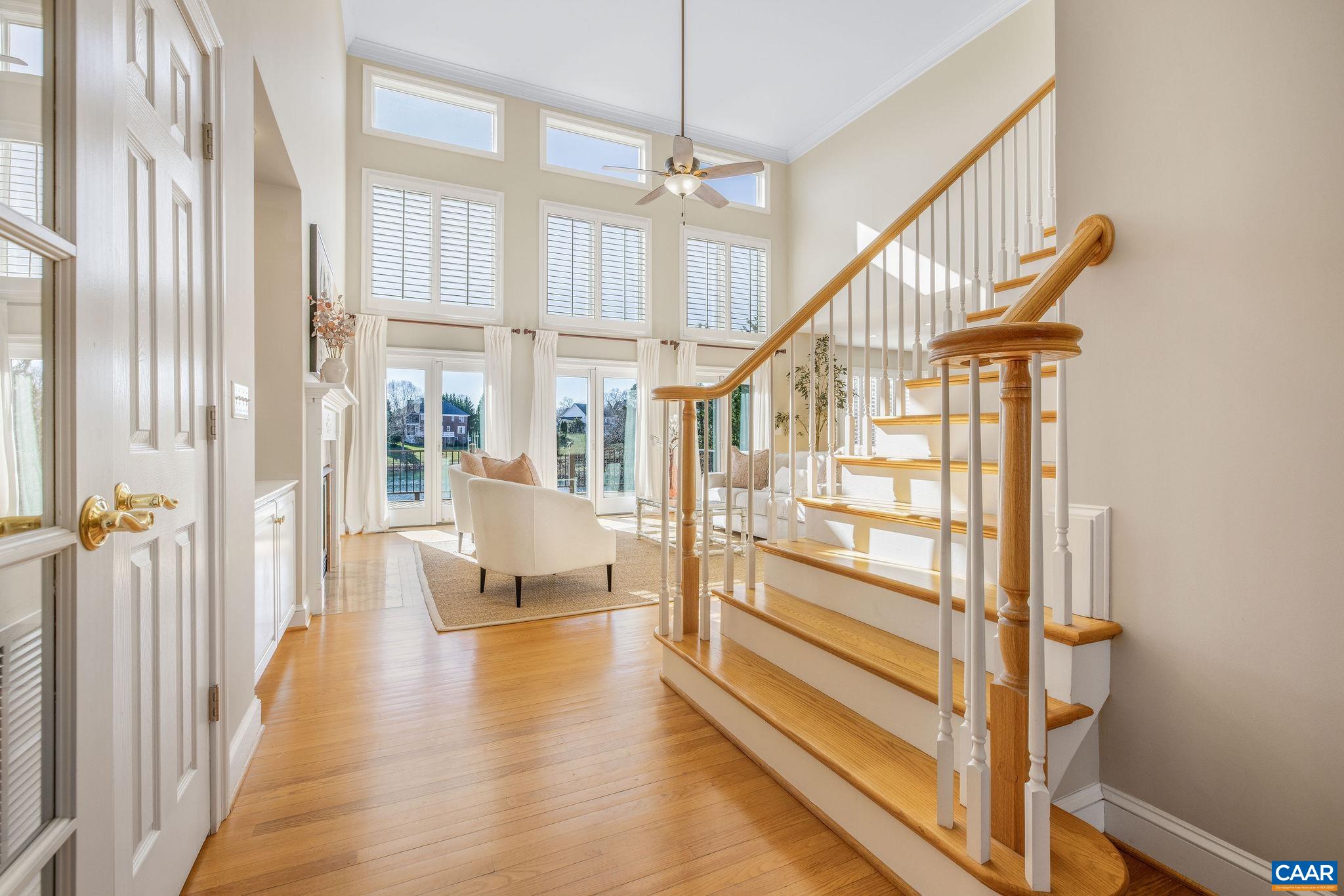2444 PENDOWER LN