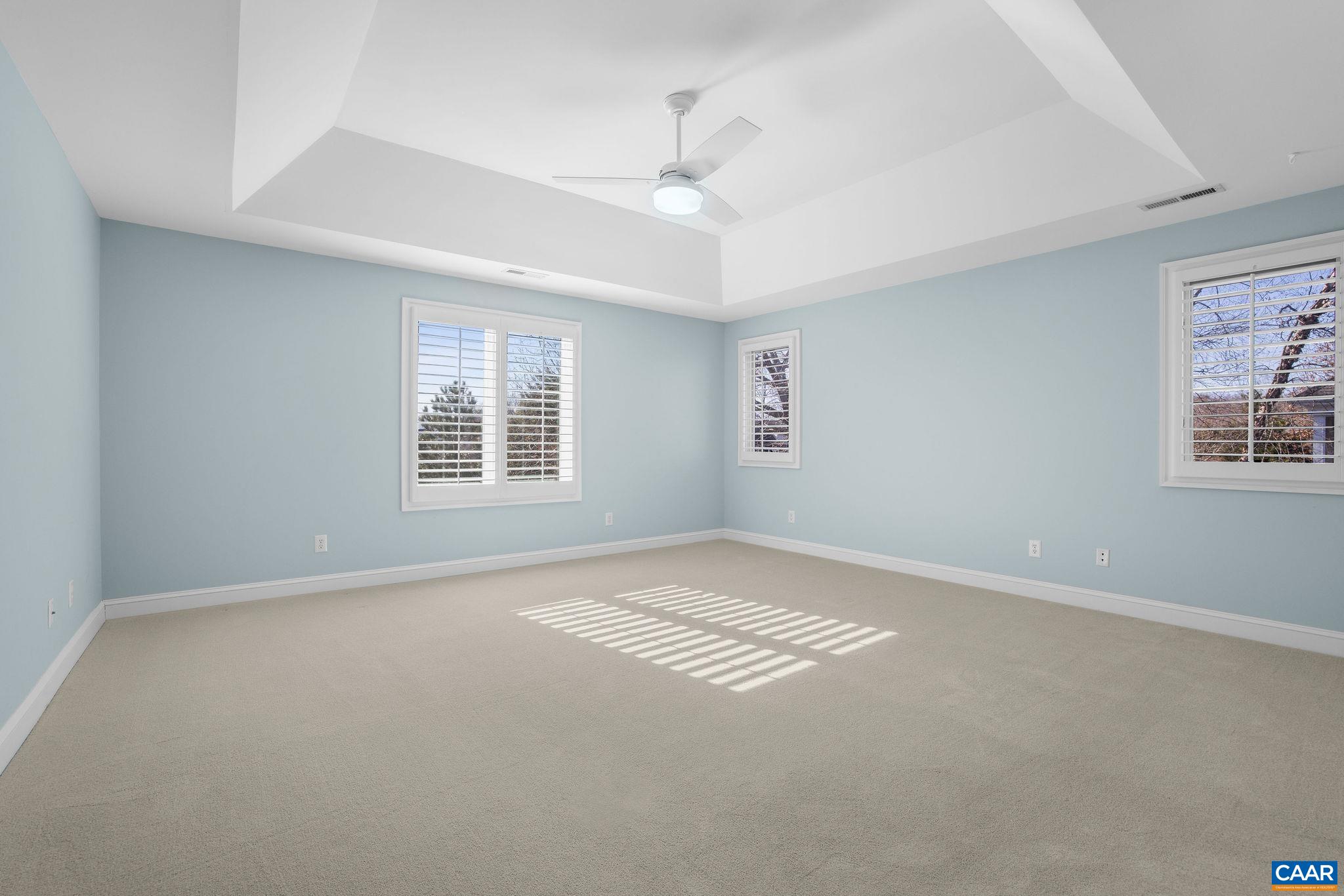 2444 PENDOWER LN
