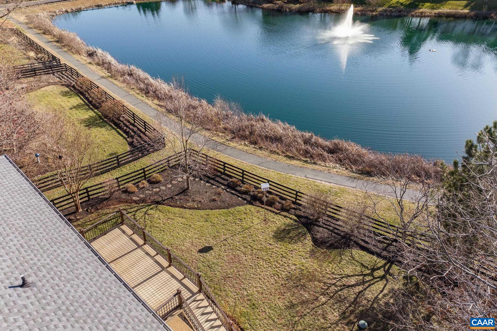2444 PENDOWER LN