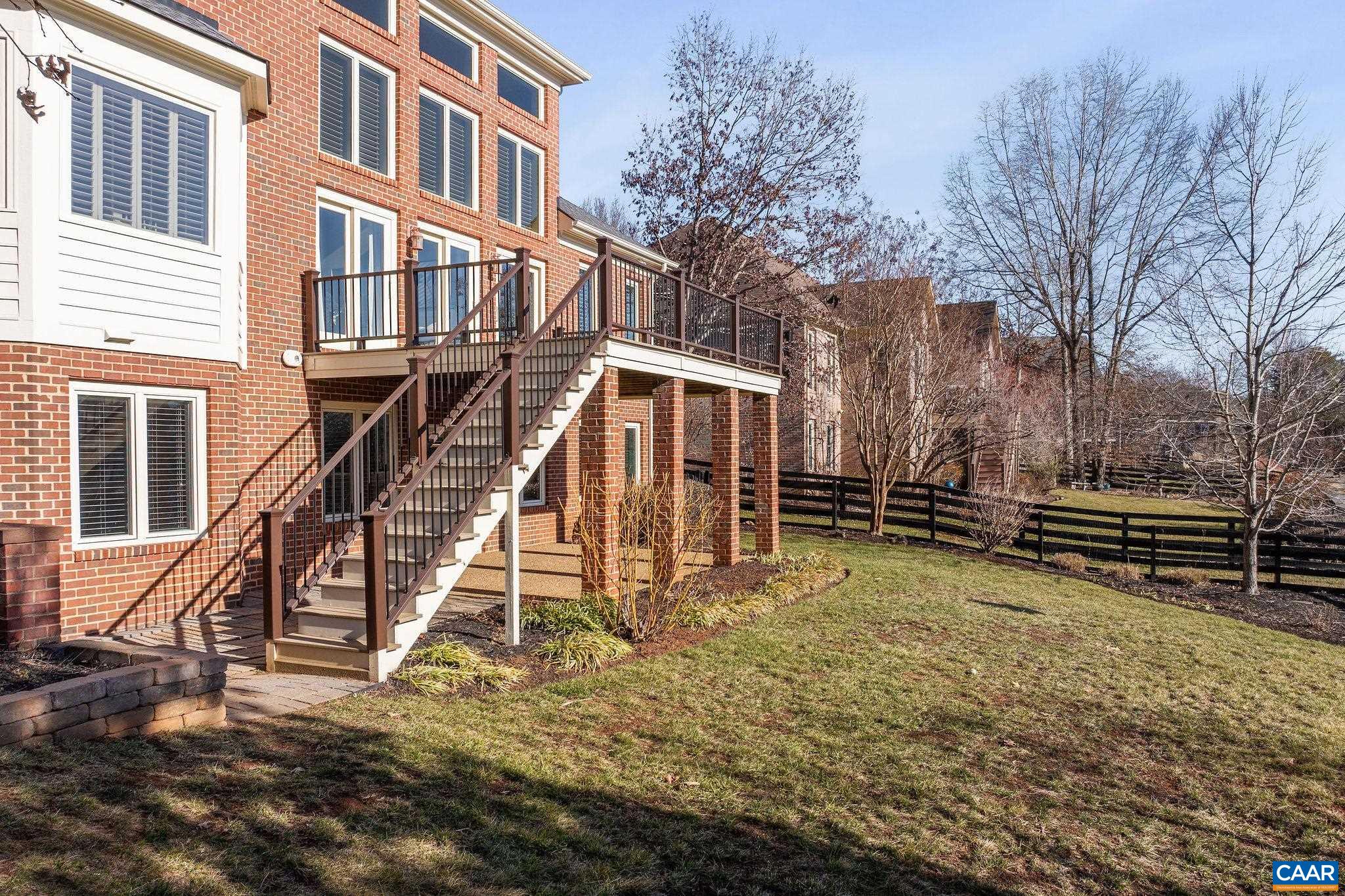 2444 PENDOWER LN
