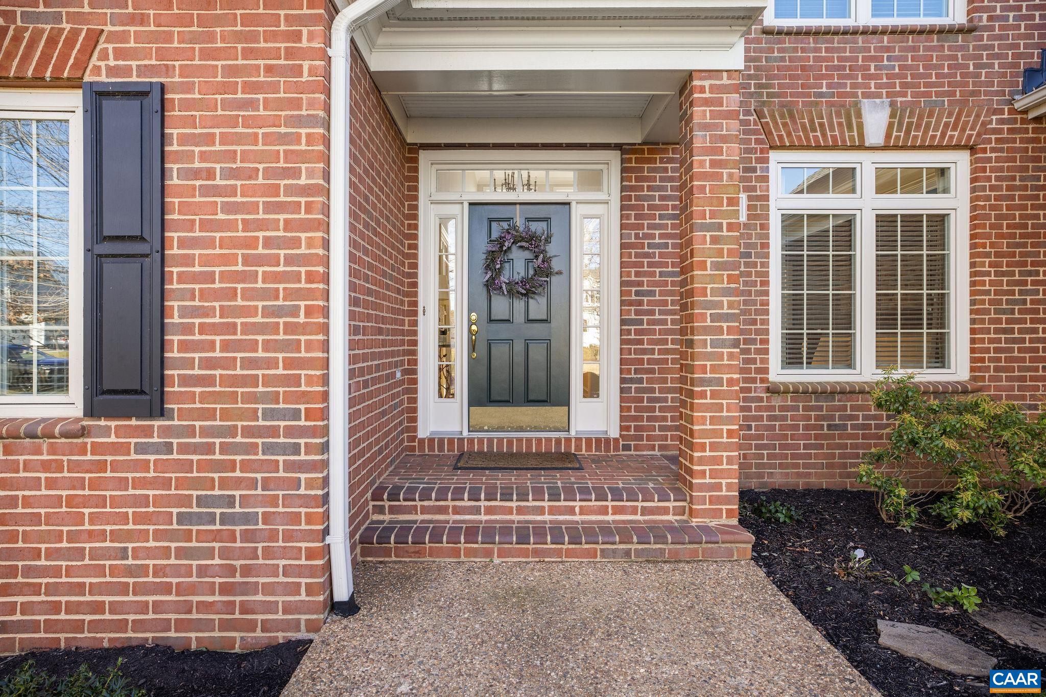 2444 PENDOWER LN