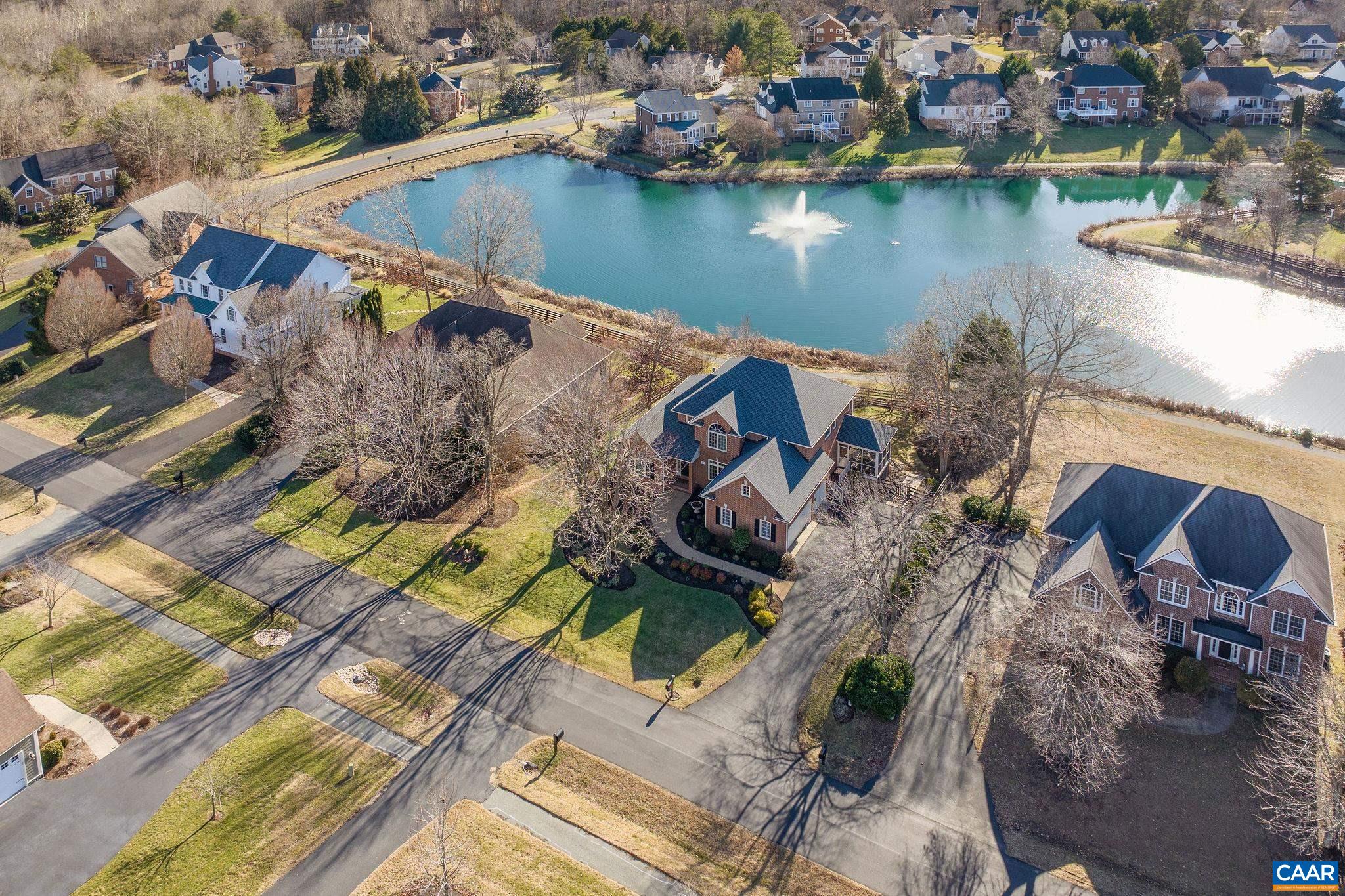2444 PENDOWER LN