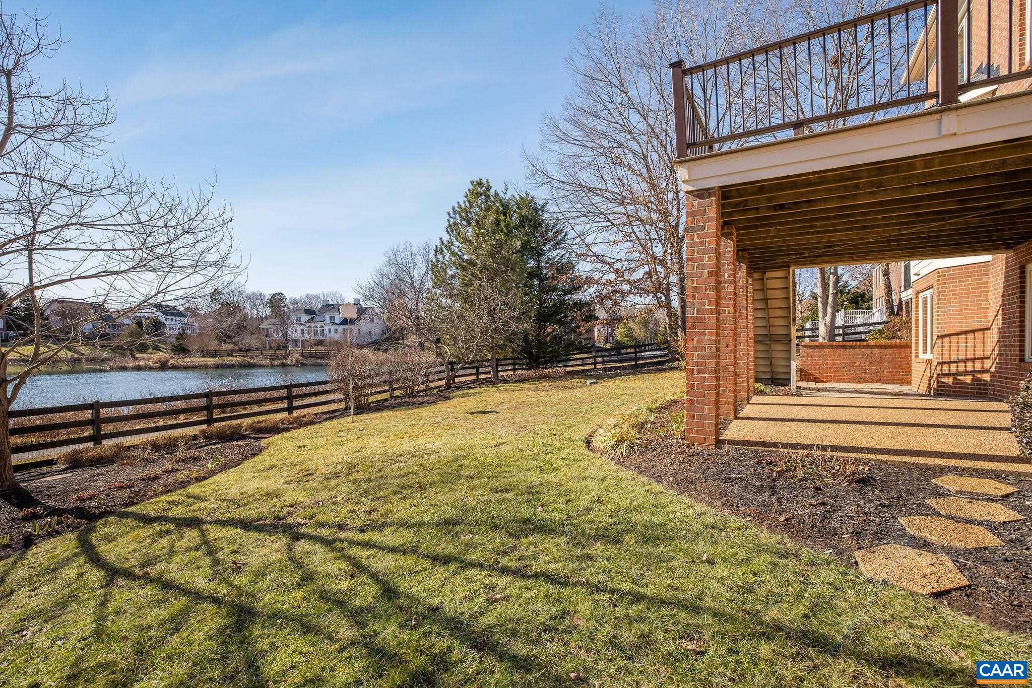 2444 PENDOWER LN