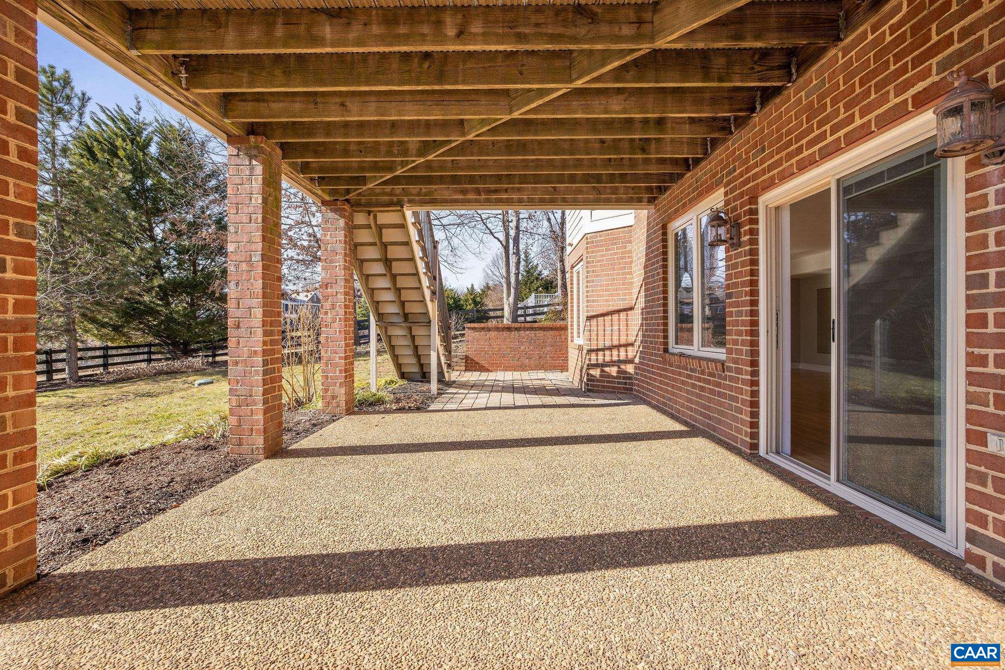 2444 PENDOWER LN