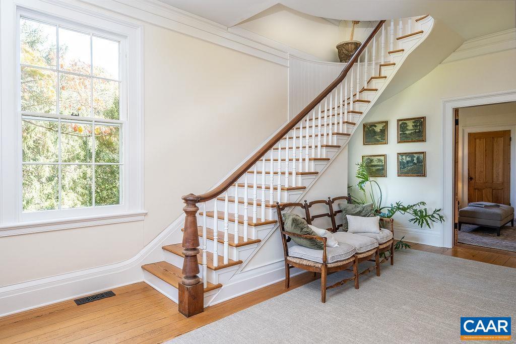 3535 E JACK JOUETT RD