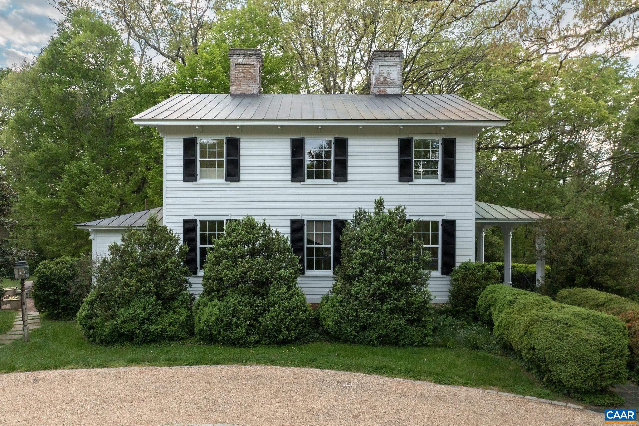 3535 E JACK JOUETT RD