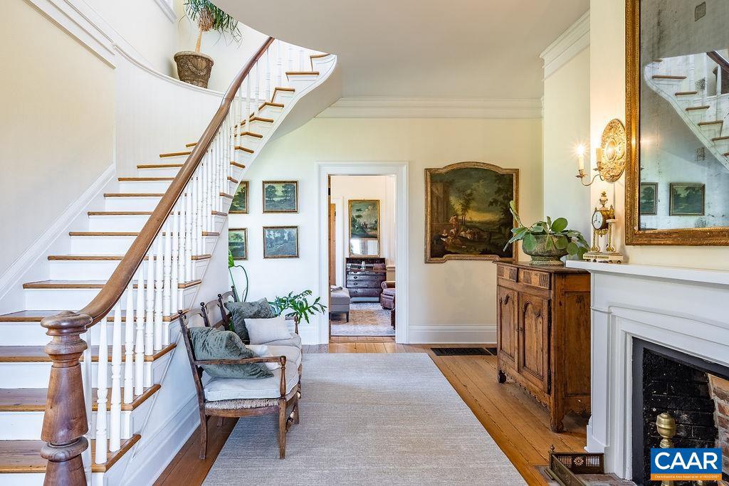 3535 E JACK JOUETT RD
