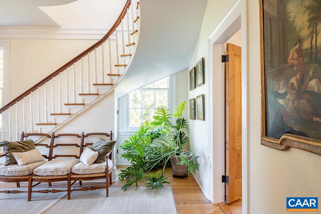 3535 E JACK JOUETT RD