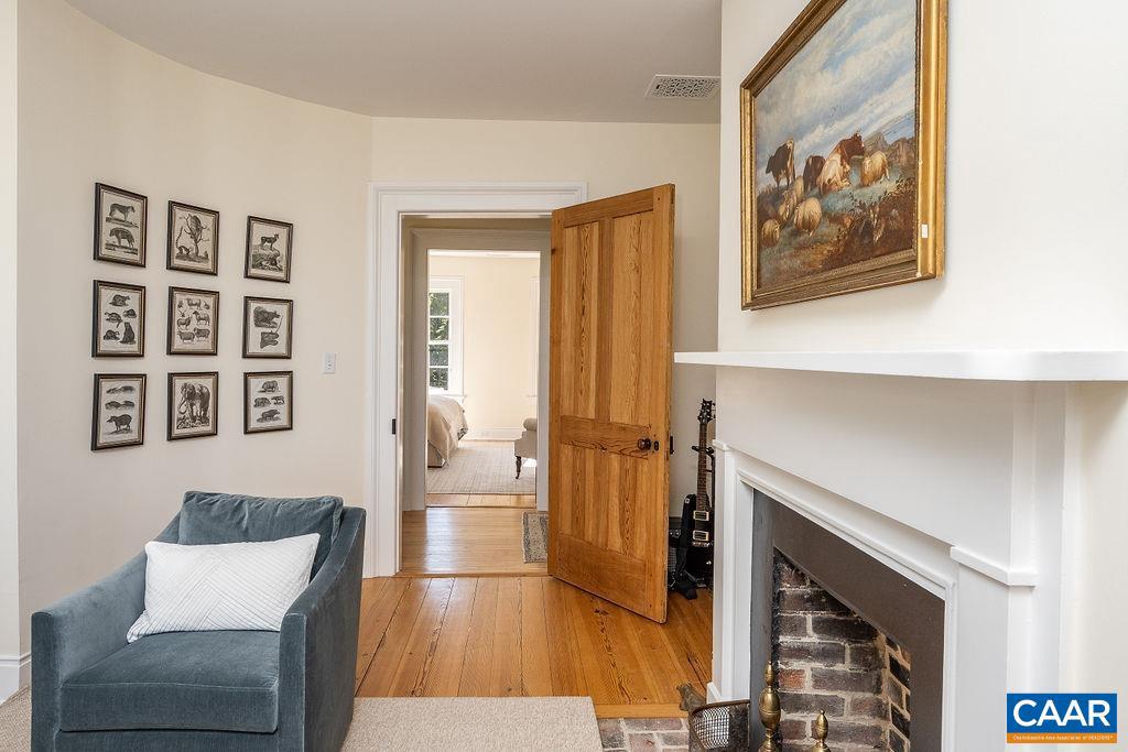 3535 E JACK JOUETT RD