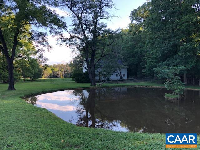 3535 E JACK JOUETT RD
