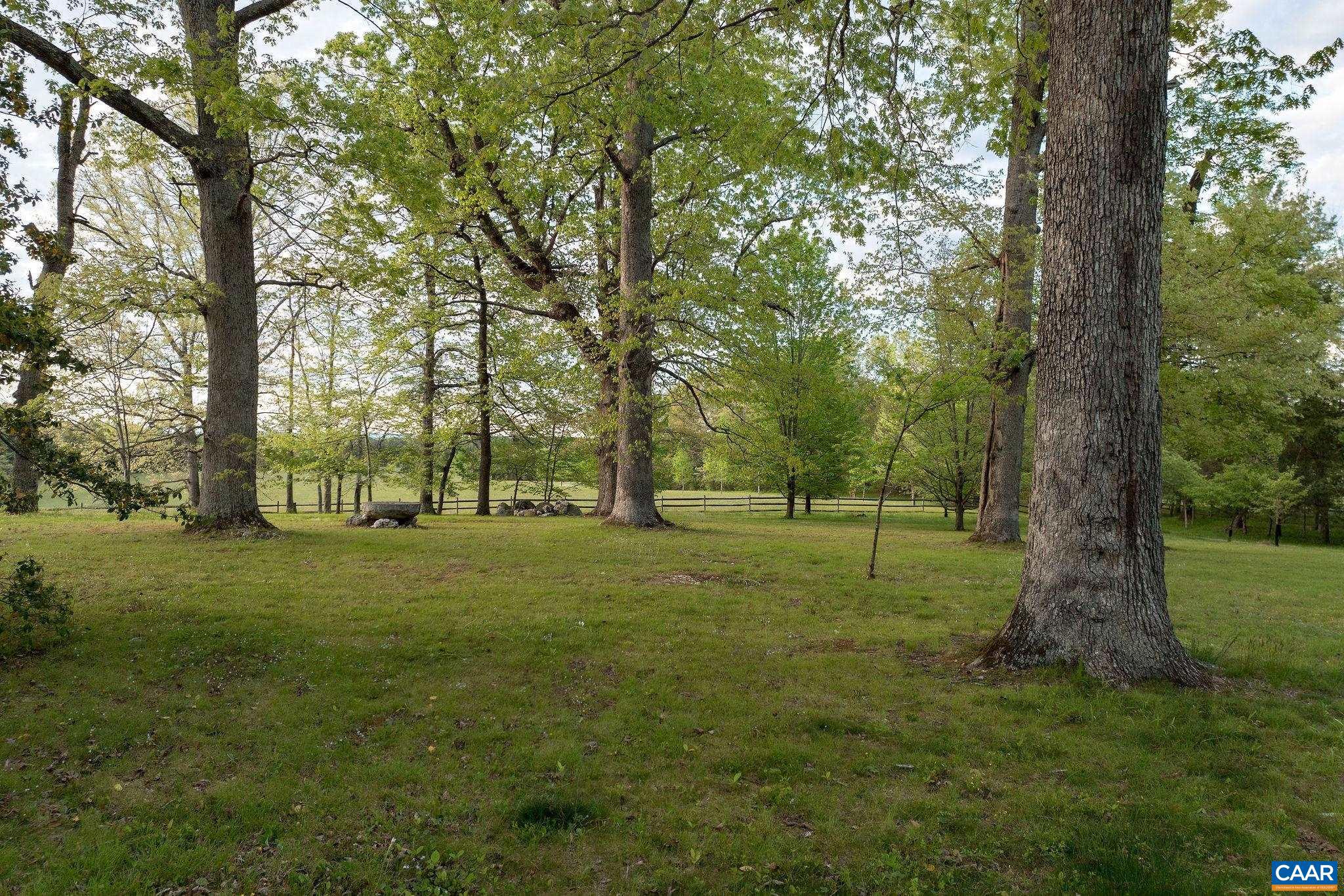 3535 E JACK JOUETT RD