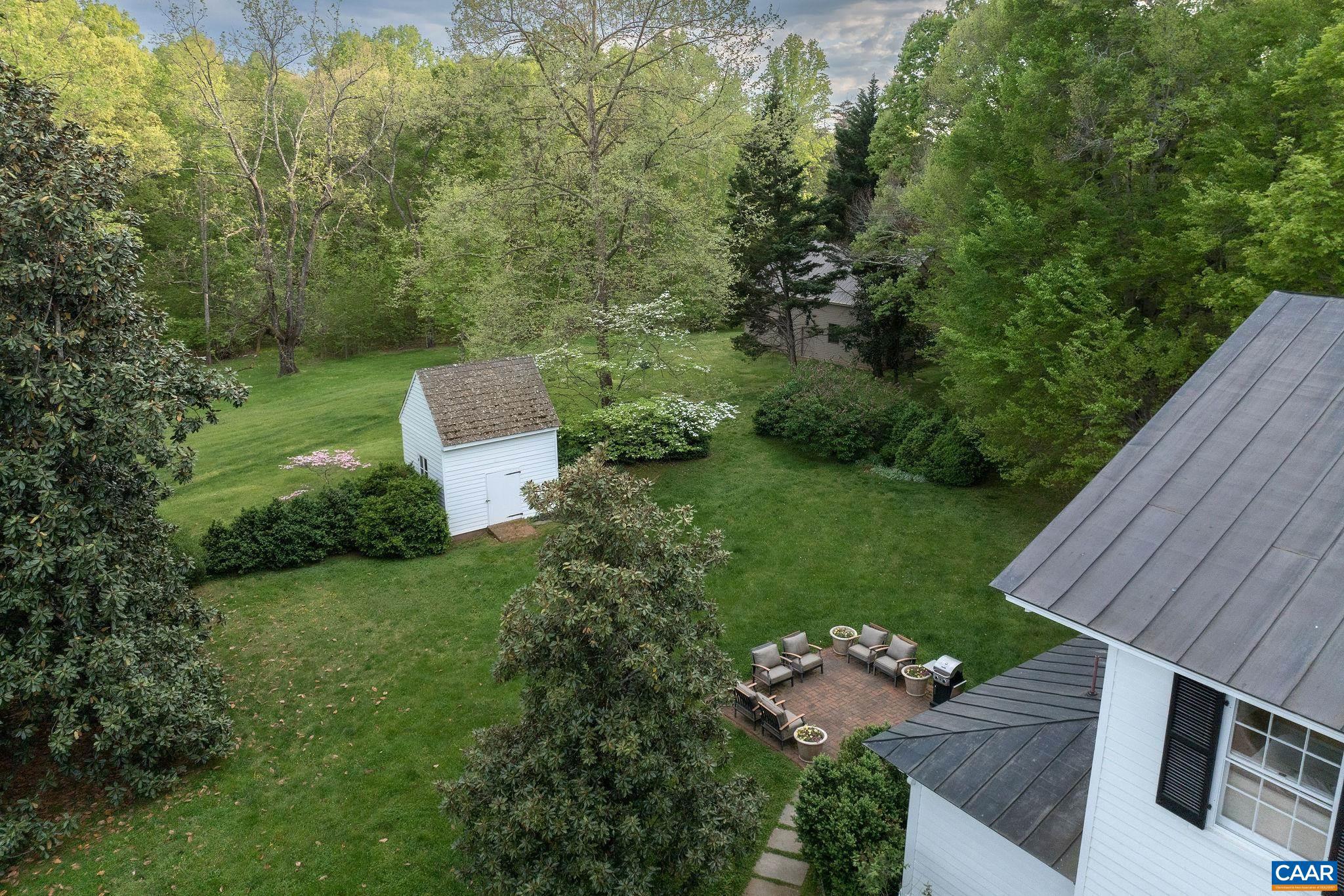 3535 E JACK JOUETT RD