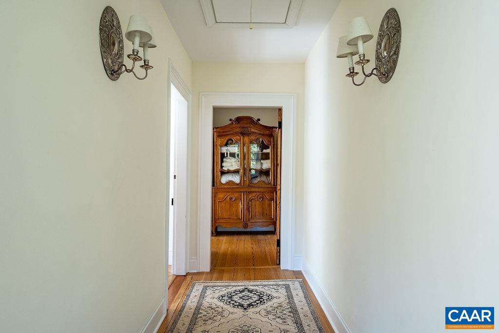 3535 E JACK JOUETT RD