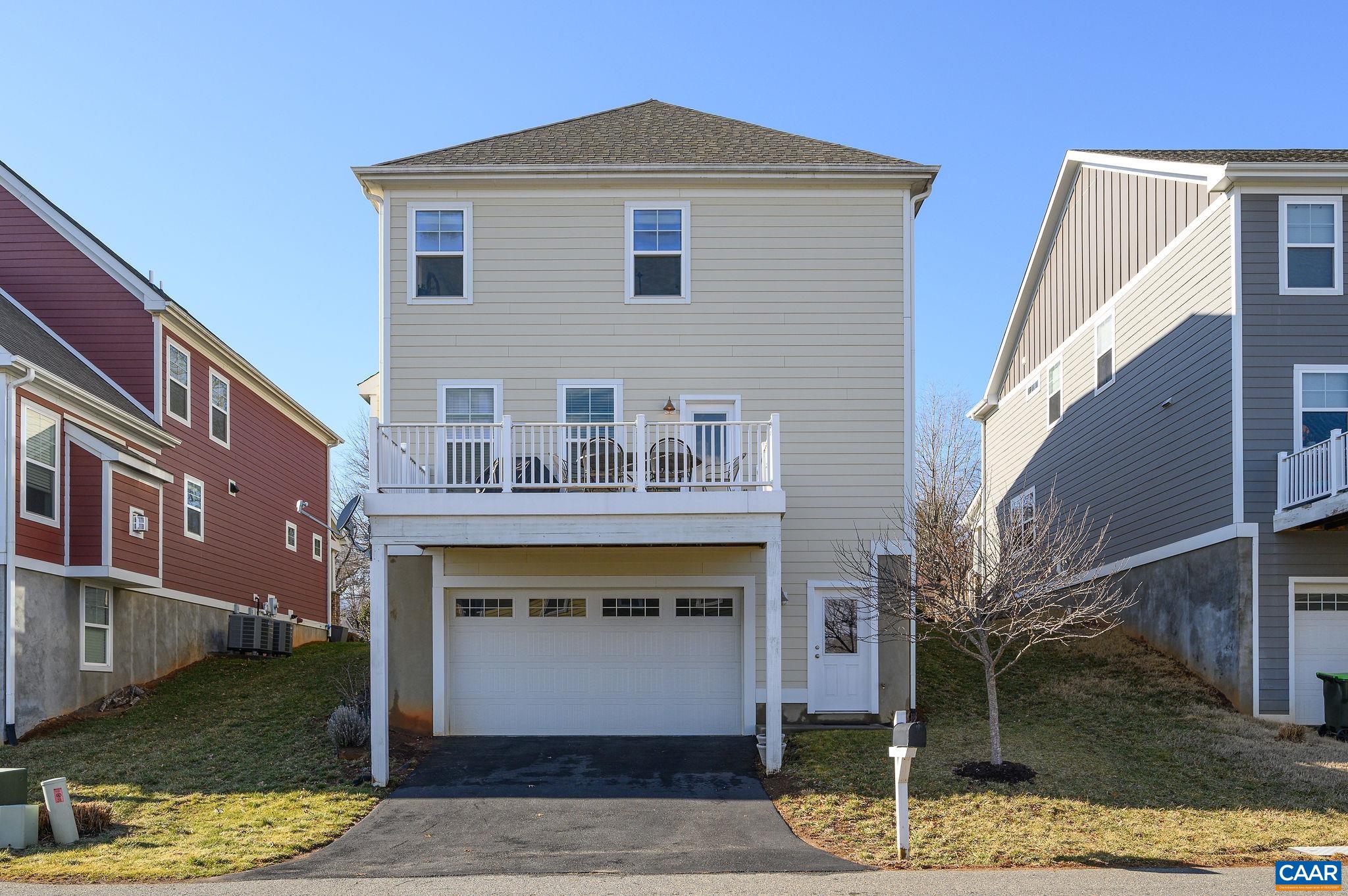 1101 KILLDEER LN