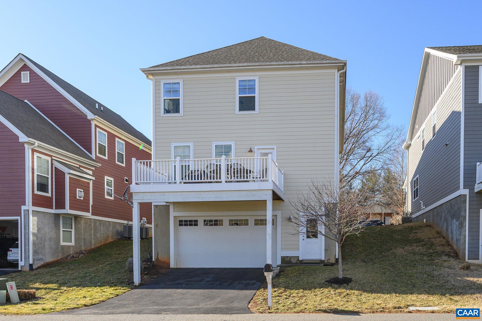1101 KILLDEER LN