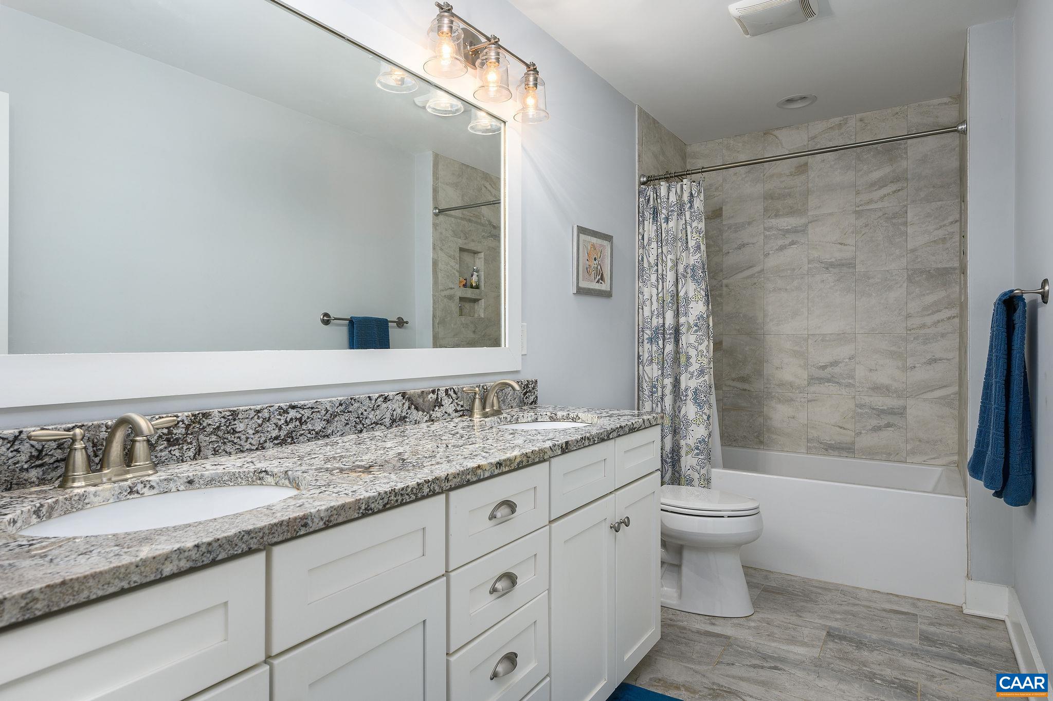 1101 KILLDEER LN