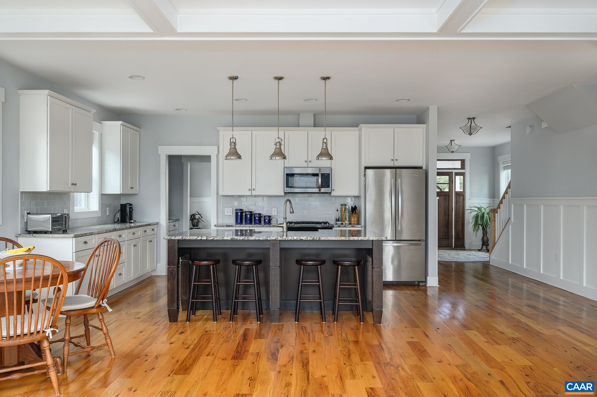 1101 KILLDEER LN