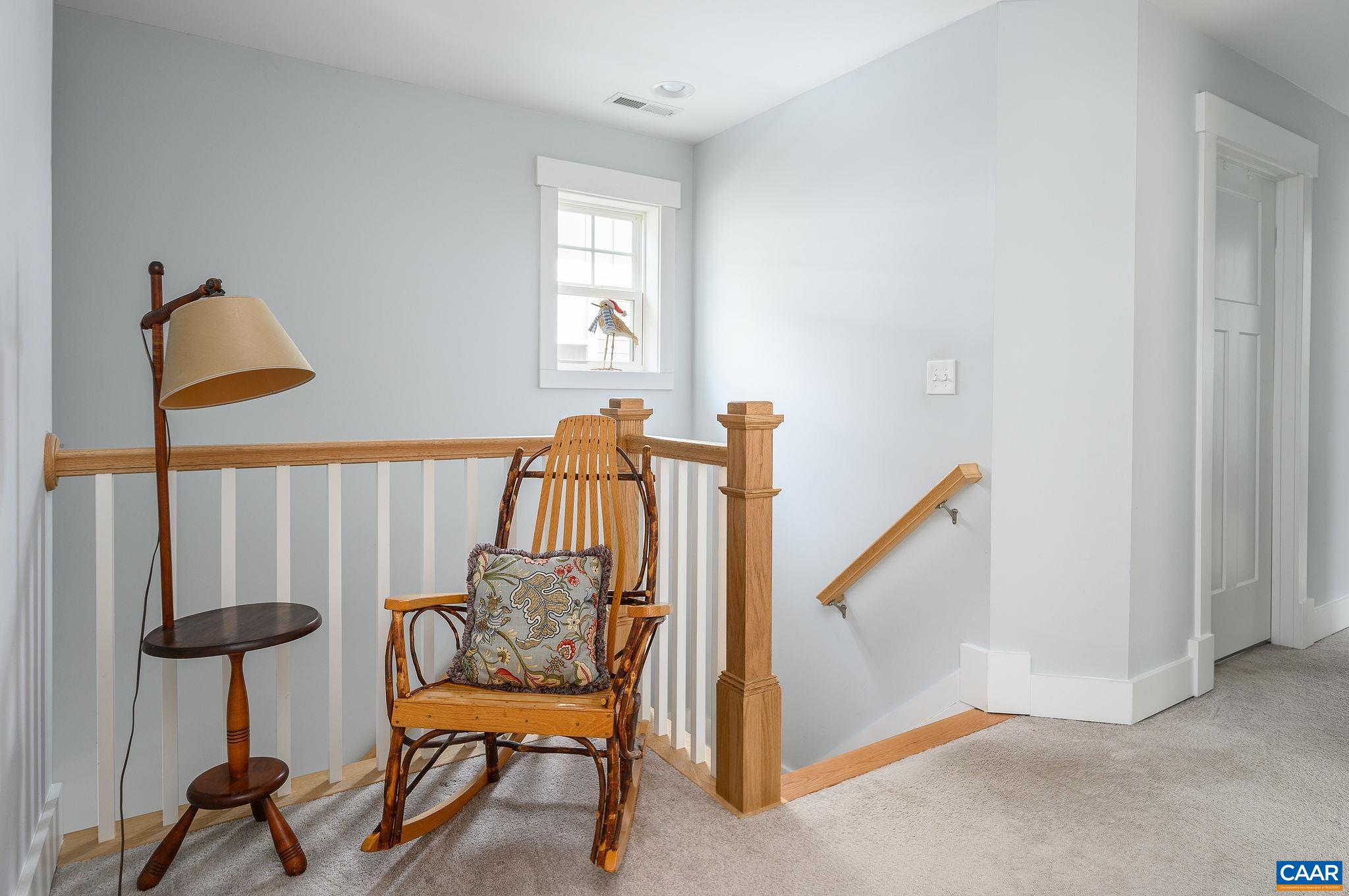 1101 KILLDEER LN