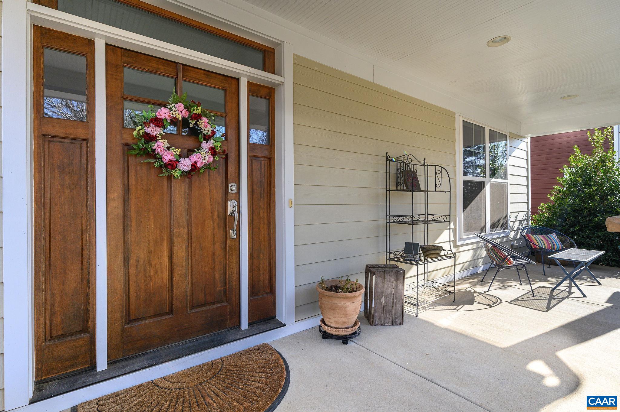 1101 KILLDEER LN