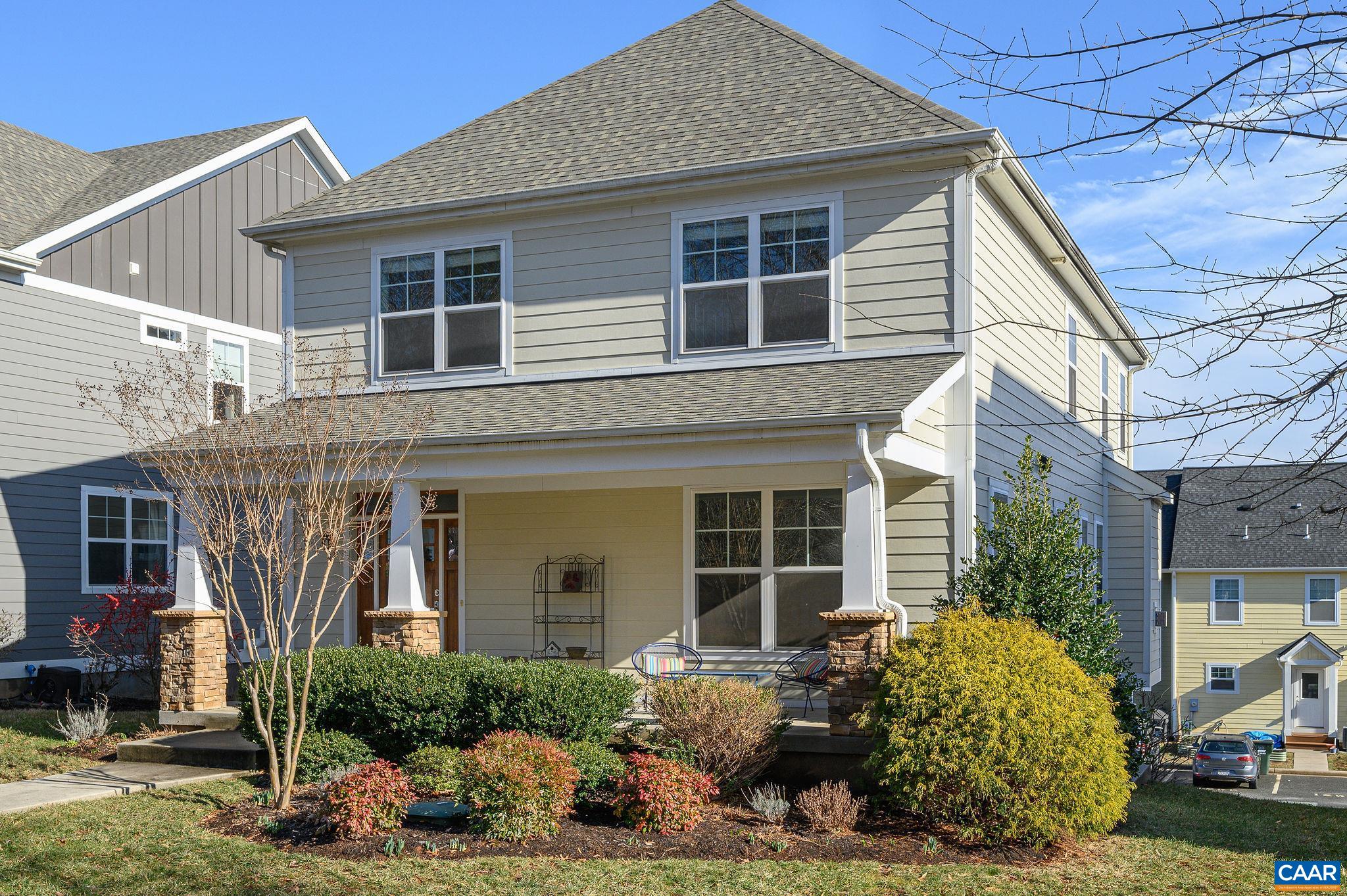 1101 KILLDEER LN