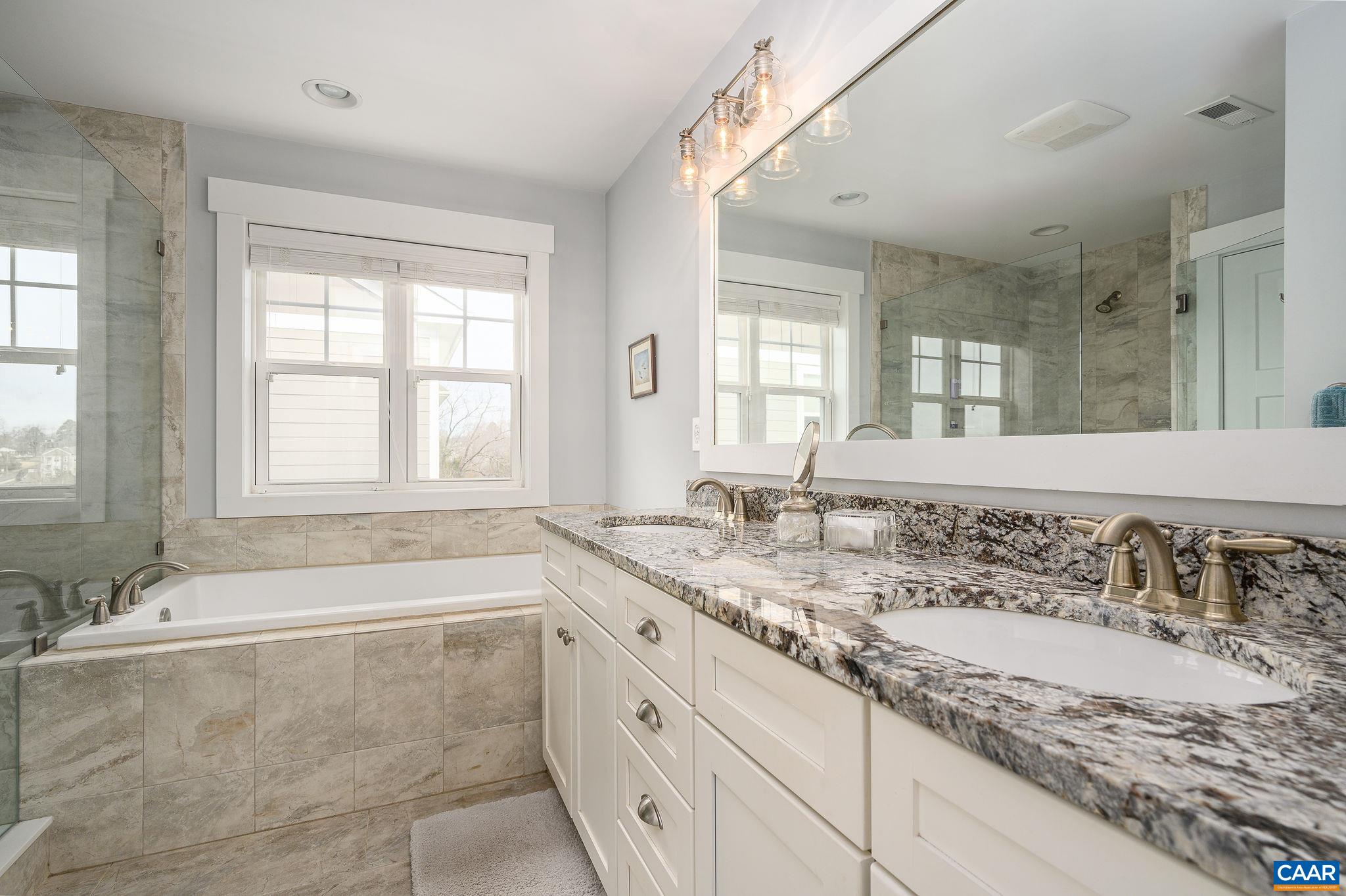 1101 KILLDEER LN