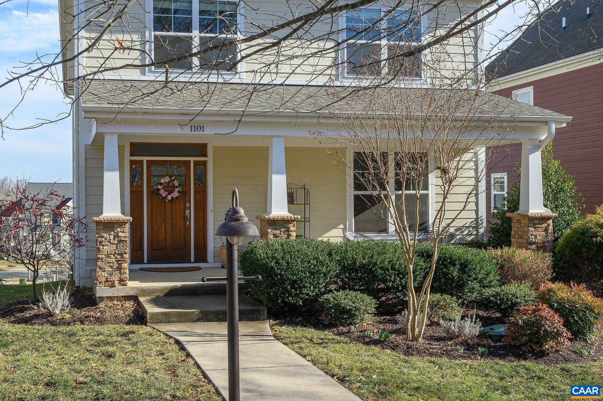 1101 KILLDEER LN