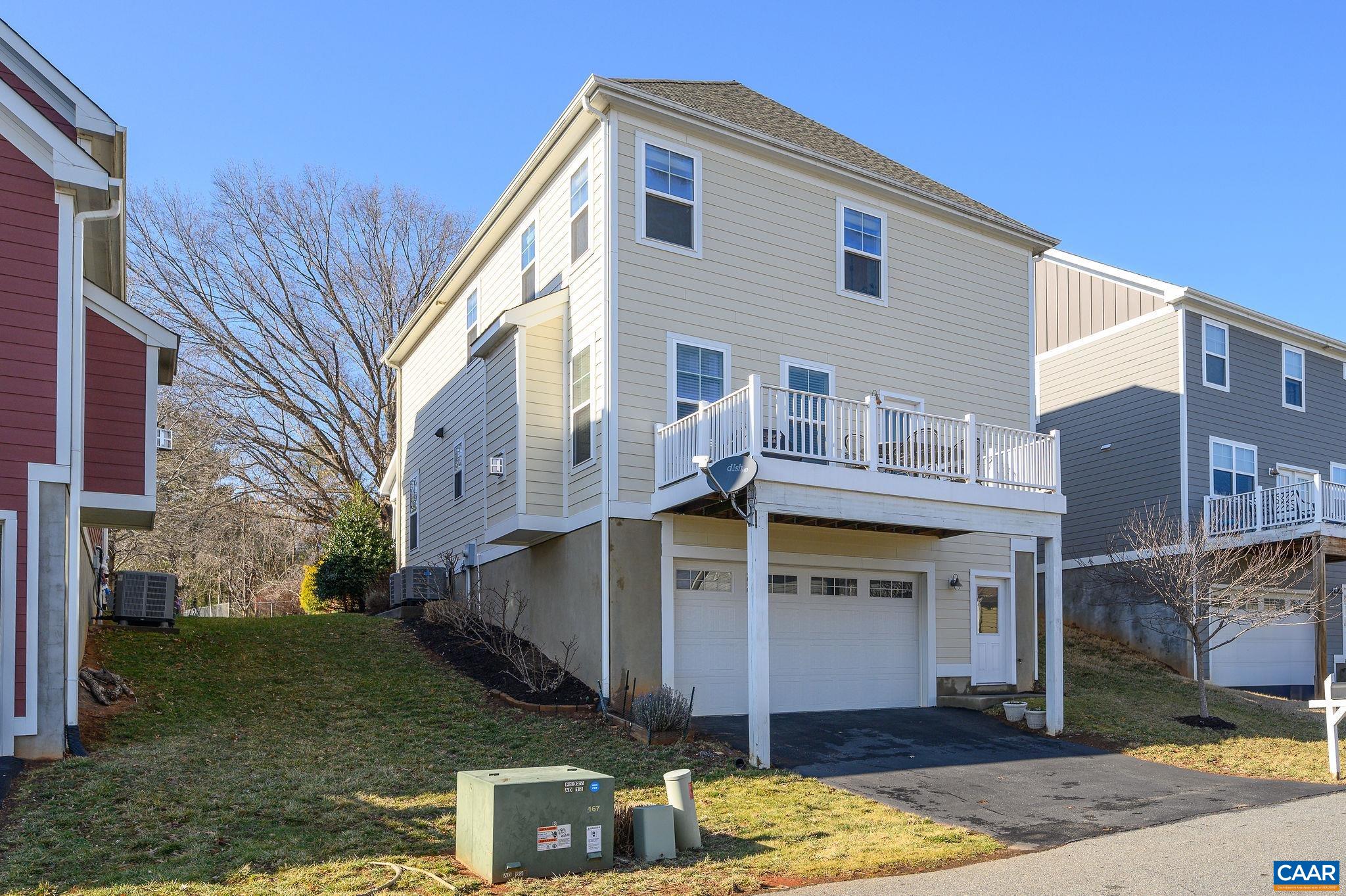 1101 KILLDEER LN