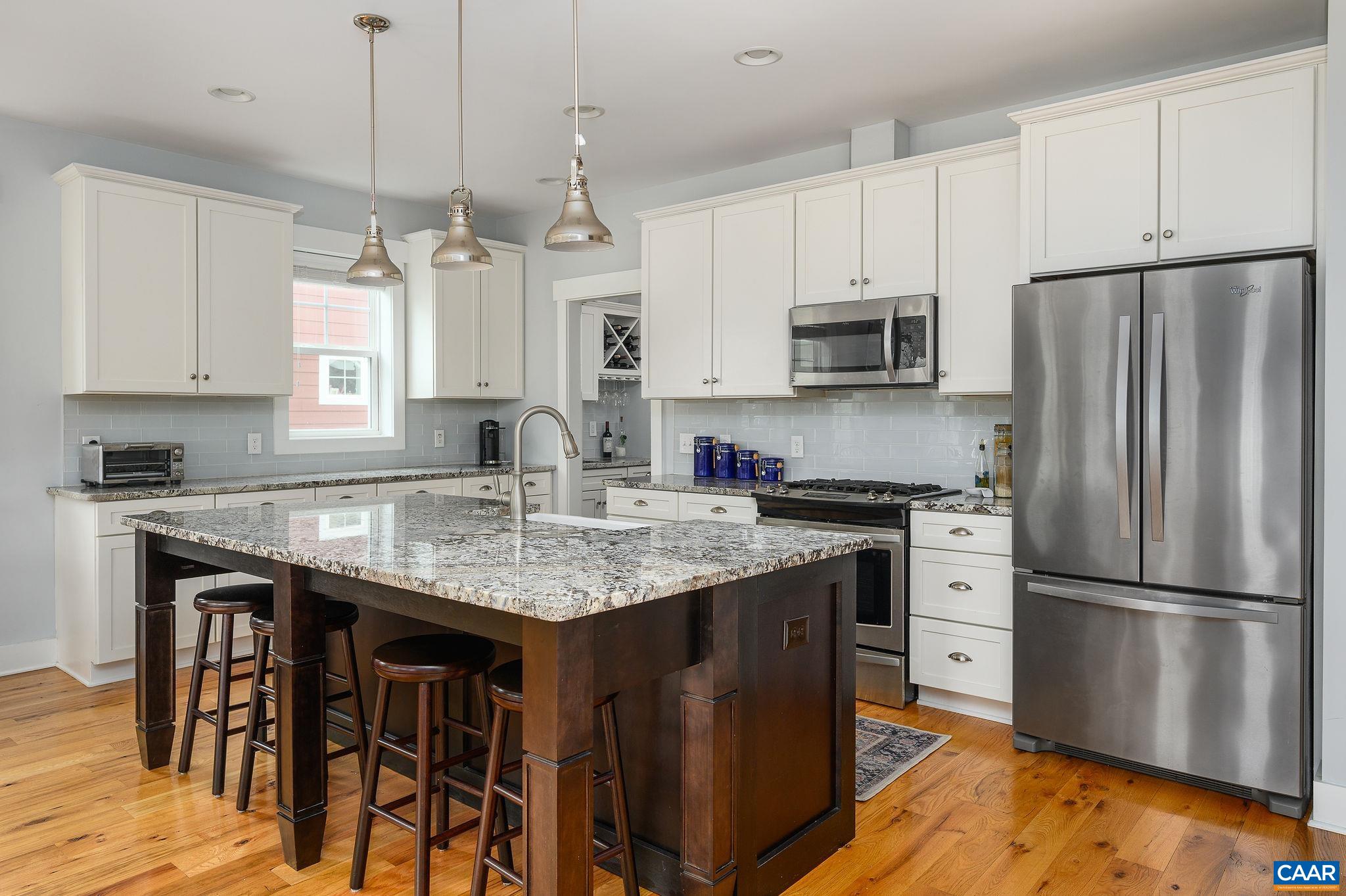 1101 KILLDEER LN