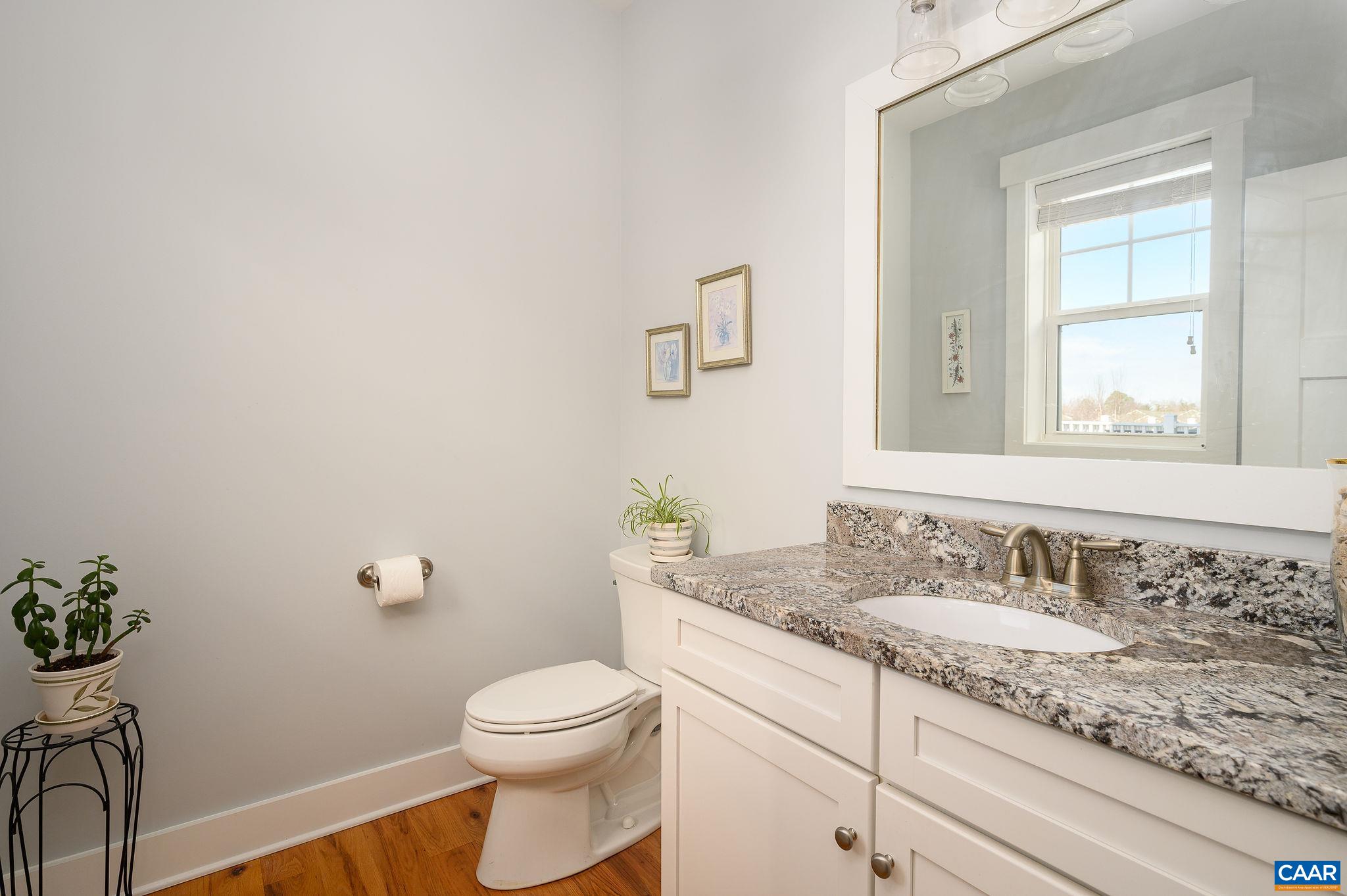 1101 KILLDEER LN
