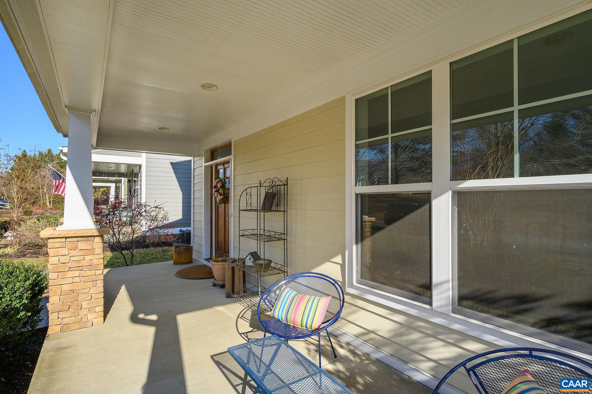 1101 KILLDEER LN
