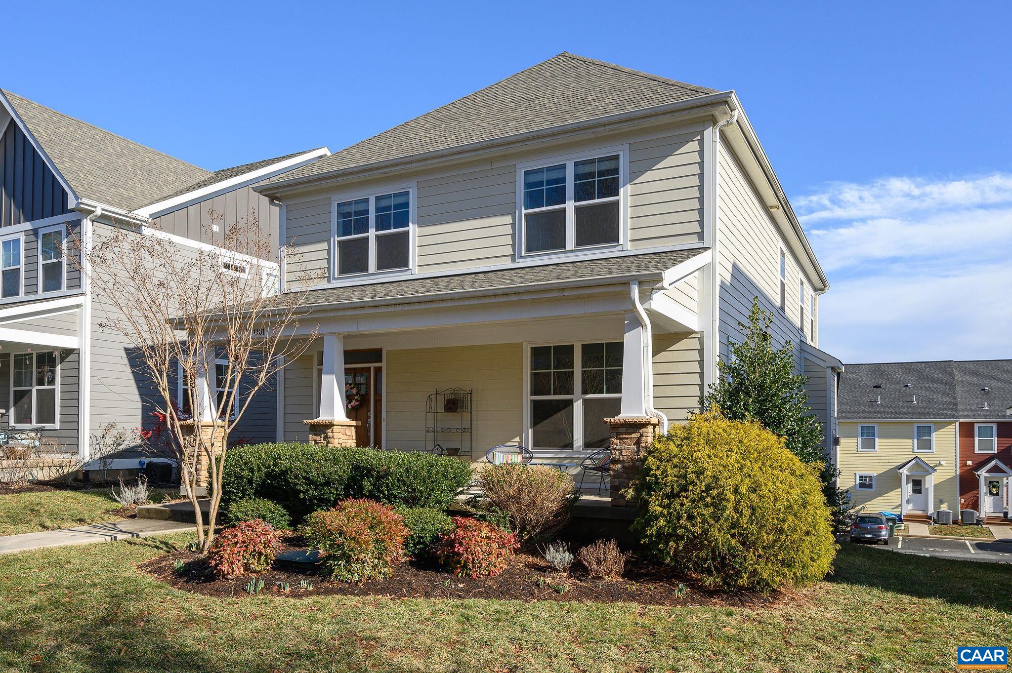 1101 KILLDEER LN