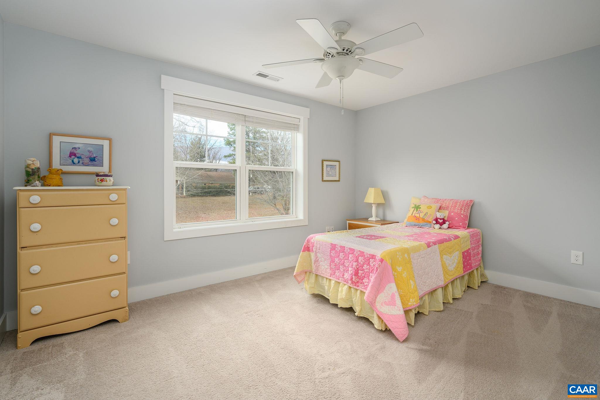 1101 KILLDEER LN