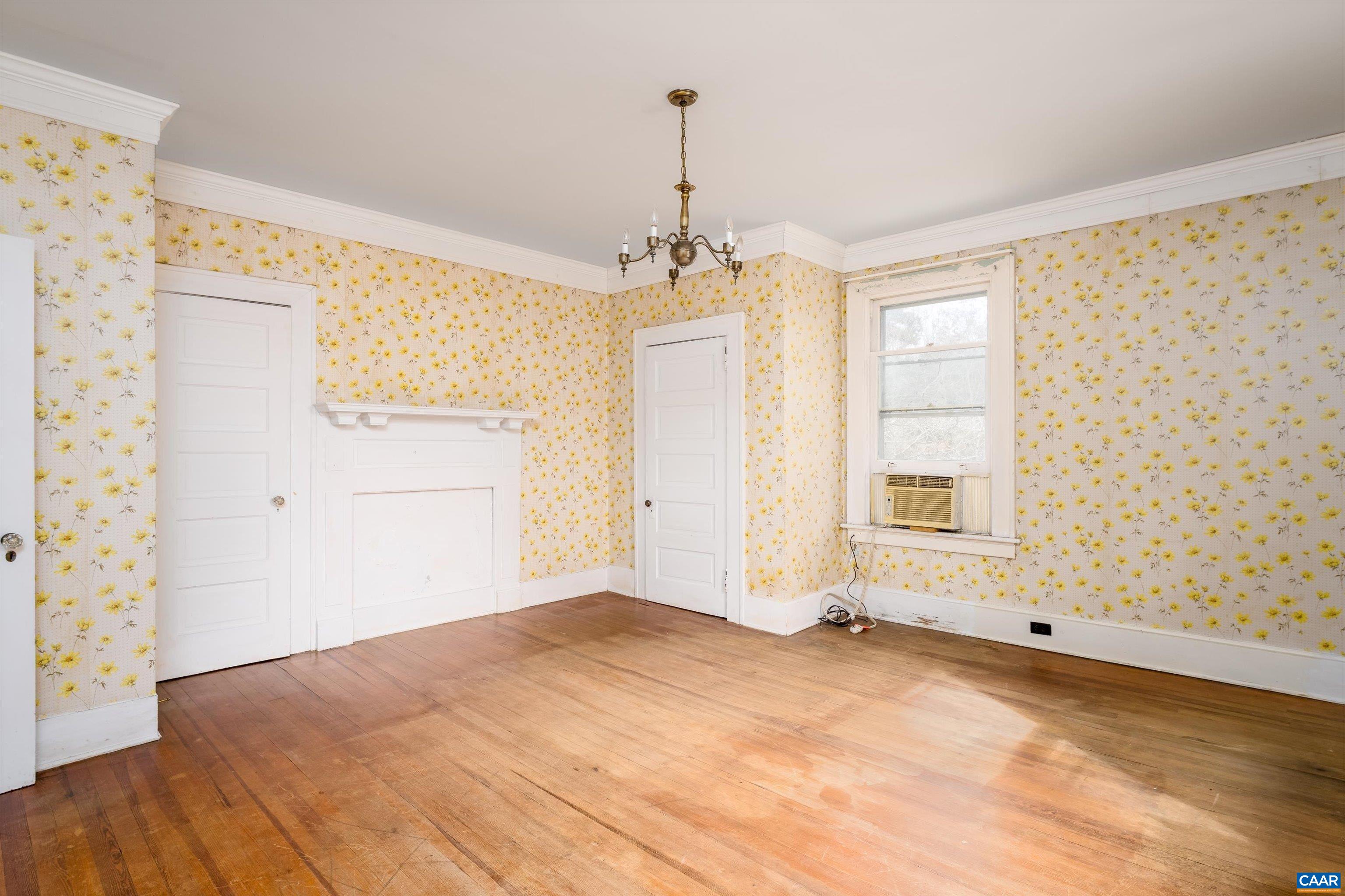 278 JAMES RIVER RD
