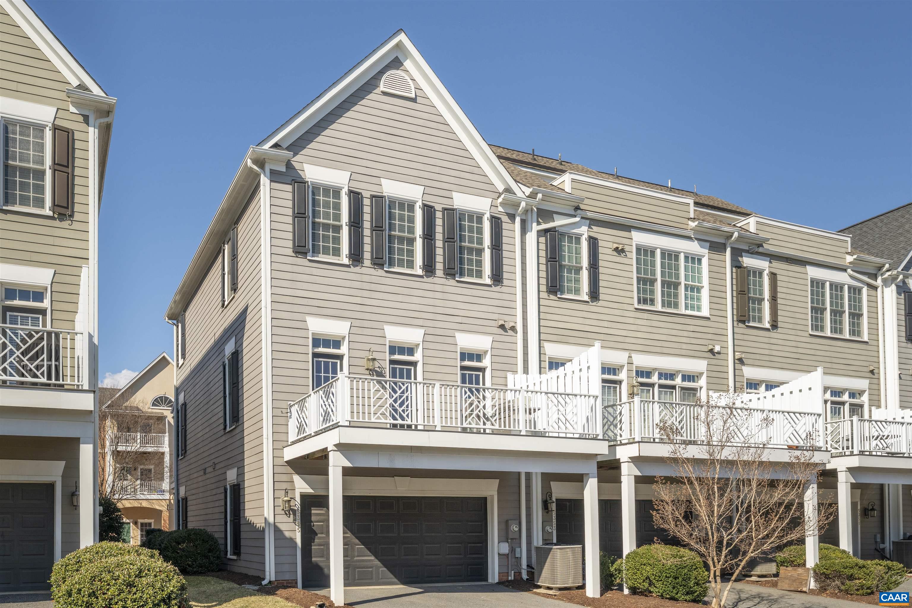 5355 GOLF DR