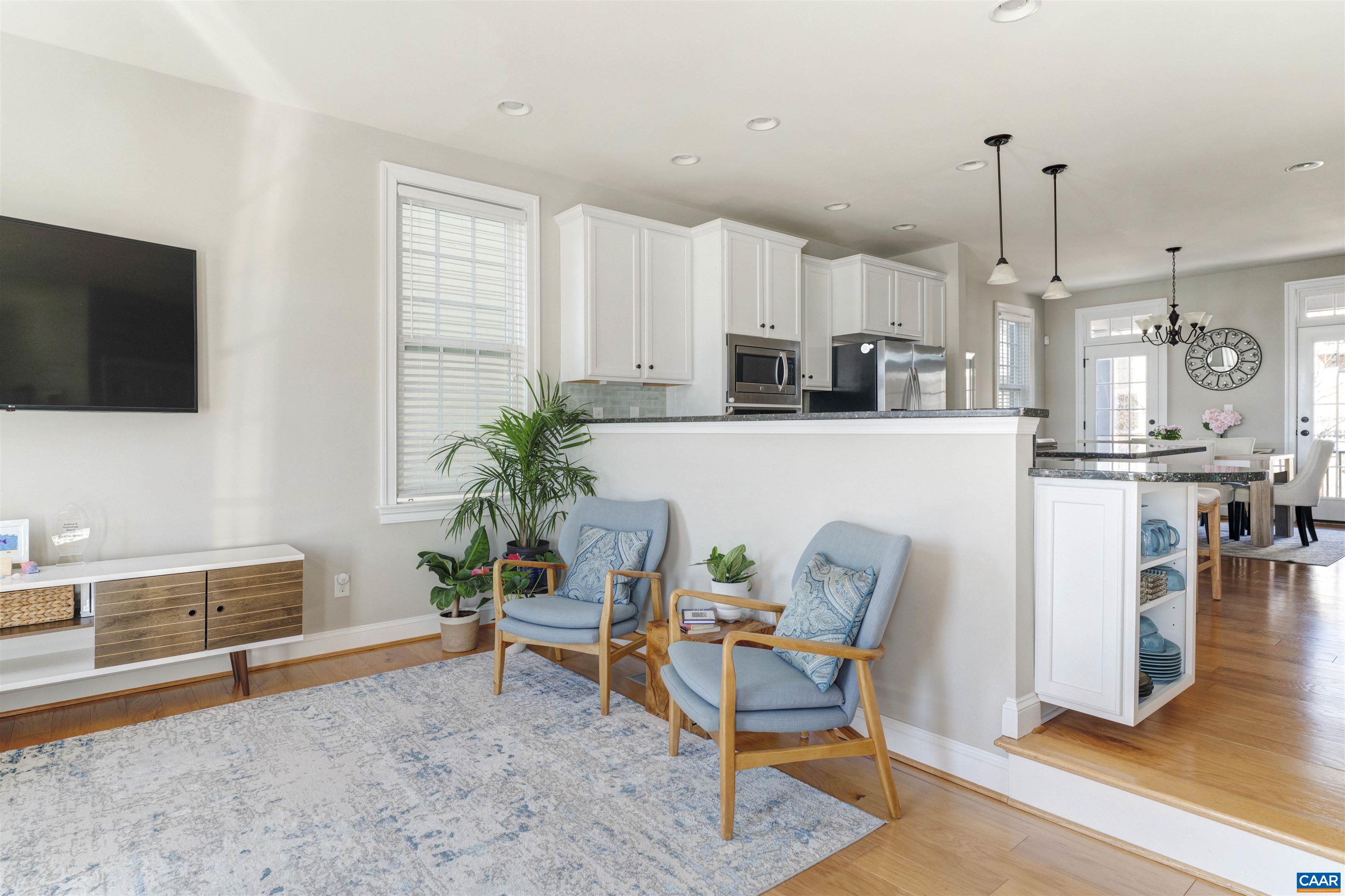 5355 GOLF DR