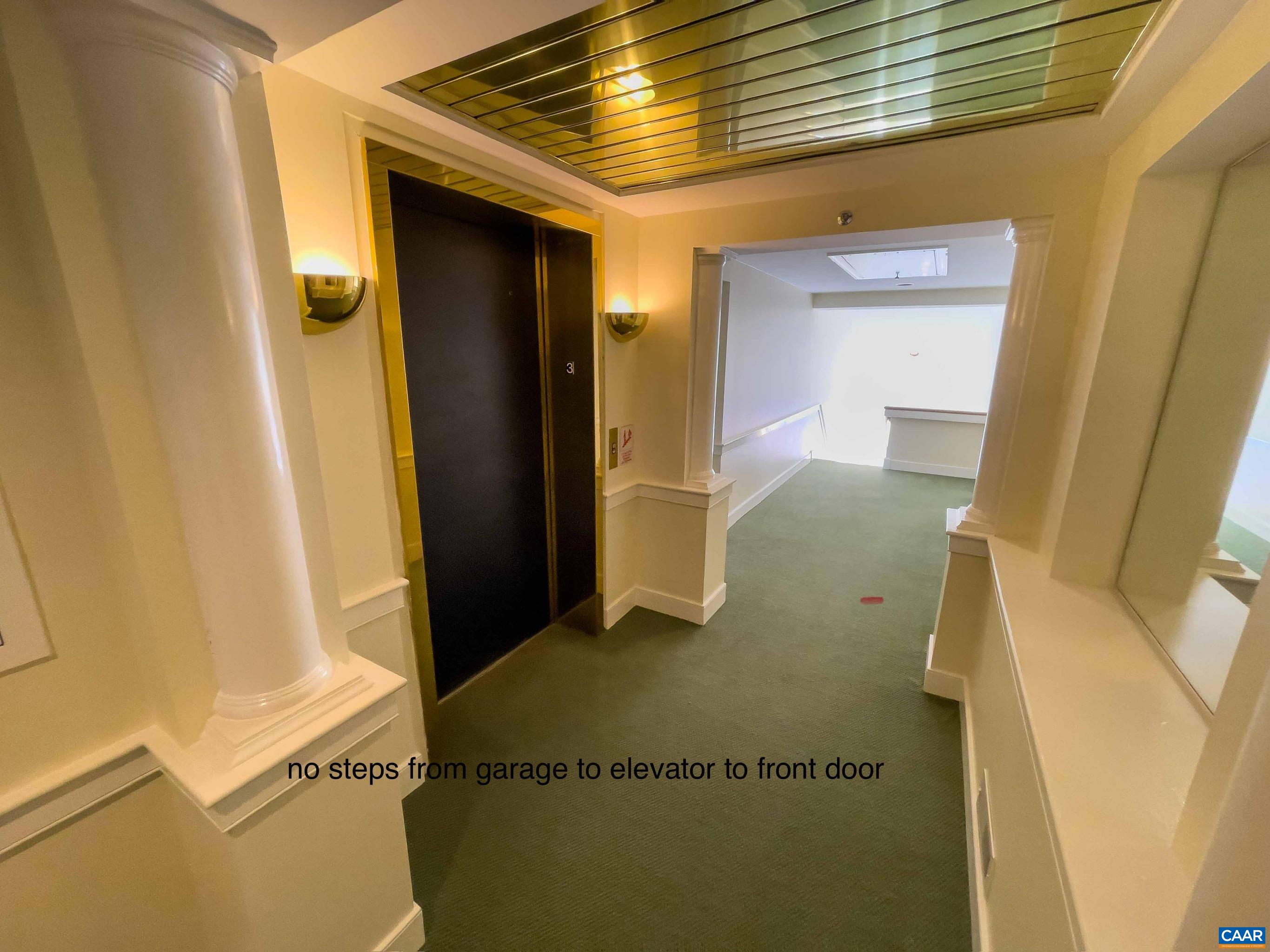 261 E JEFFERSON ST Unit: 31,32