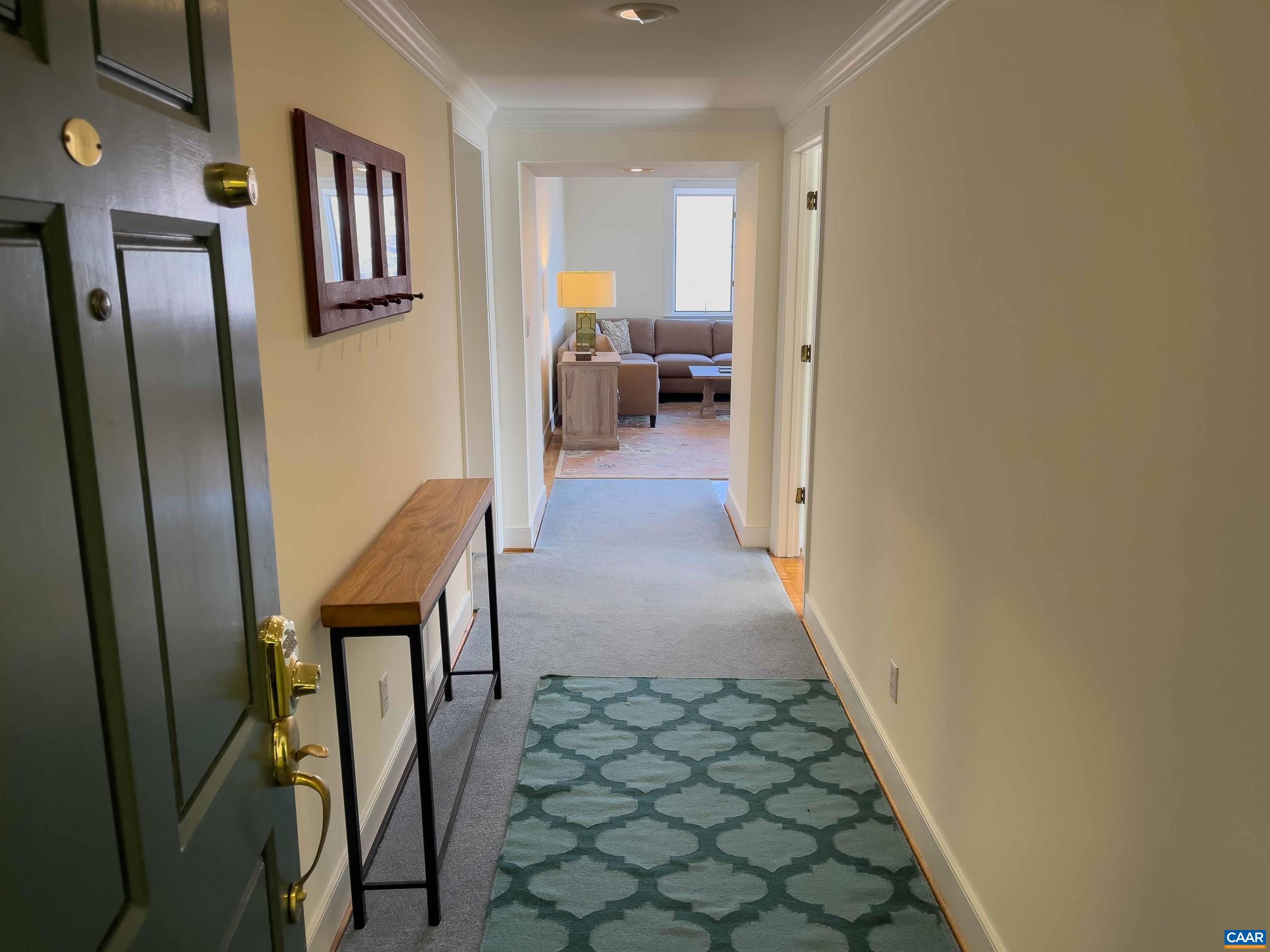 261 E JEFFERSON ST Unit: 31,32