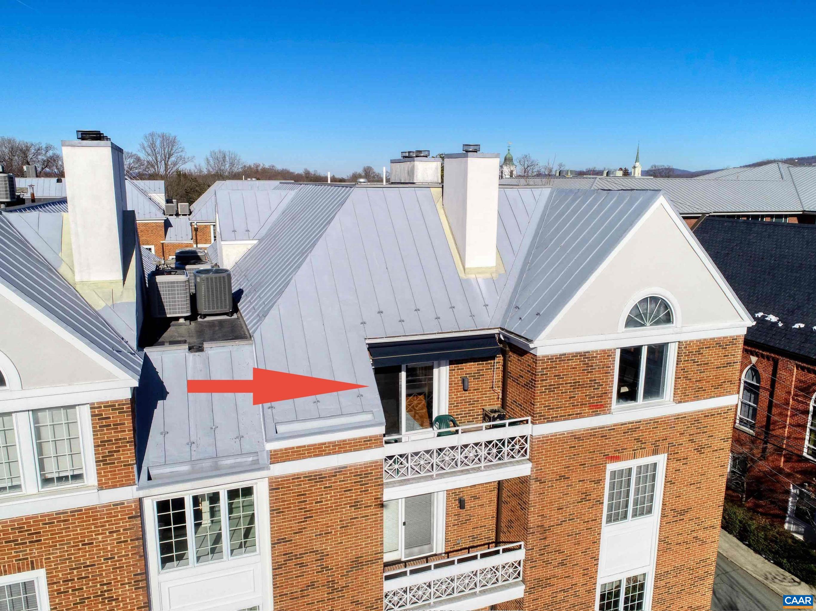261 E JEFFERSON ST Unit: 31,32