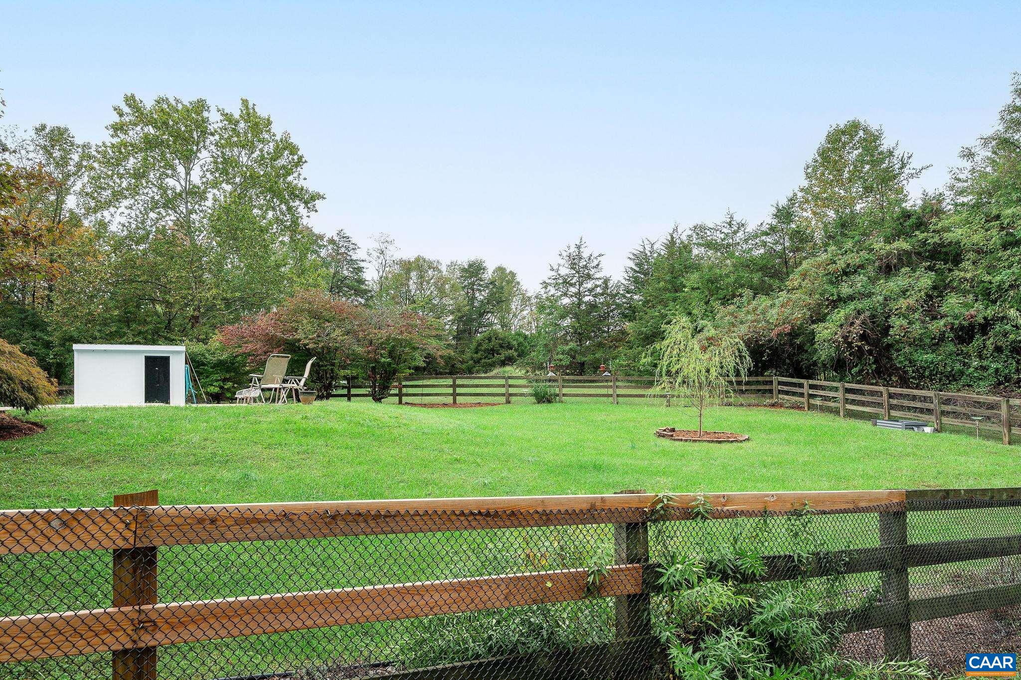 2795 PEA RIDGE RD