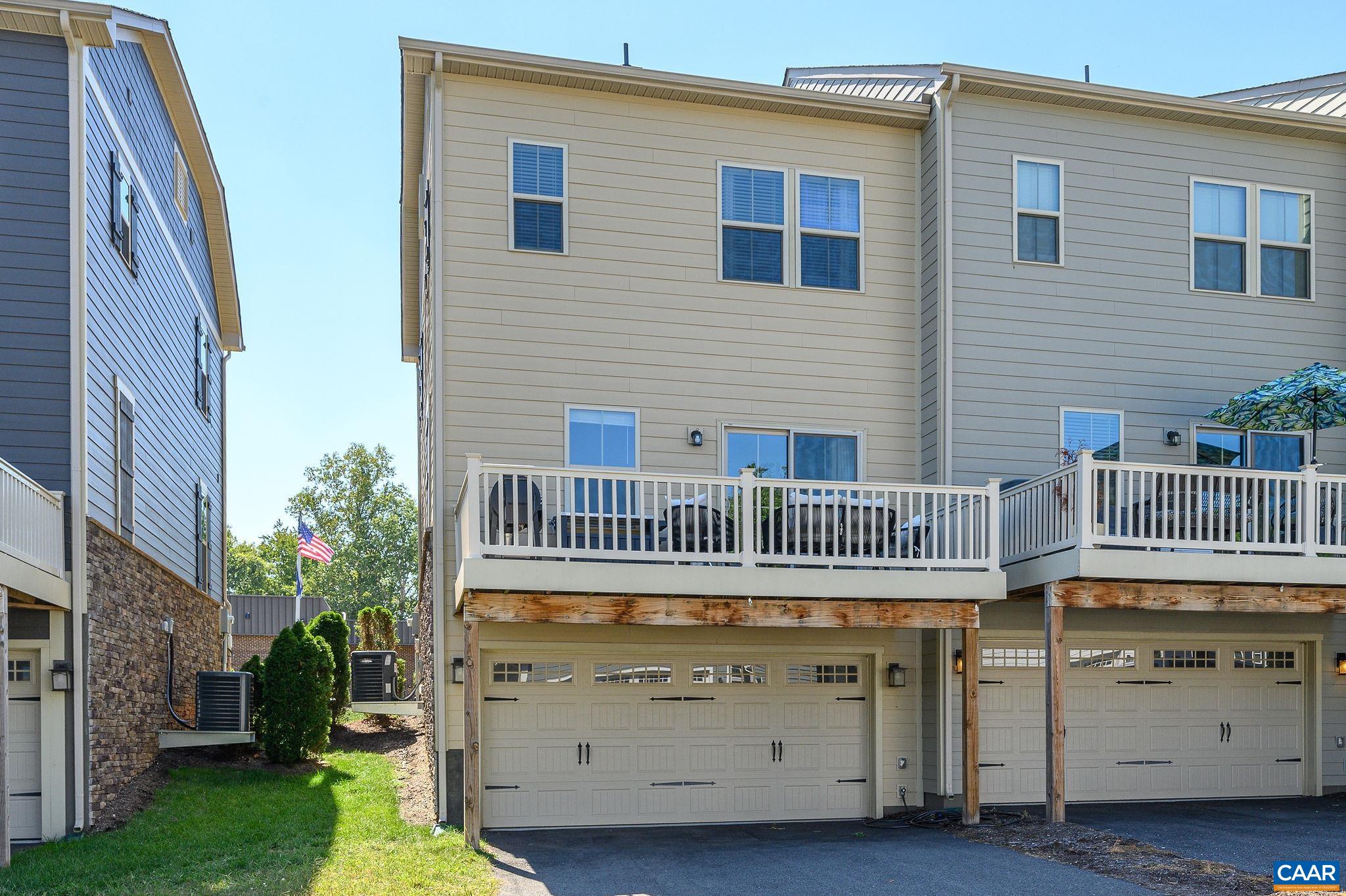 3480 STEAMER DR