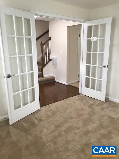 2166 WHISPERING HOLLOW LN