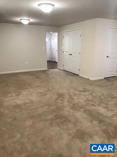 2166 WHISPERING HOLLOW LN