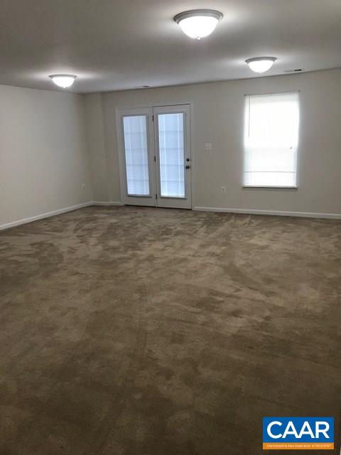 2166 WHISPERING HOLLOW LN