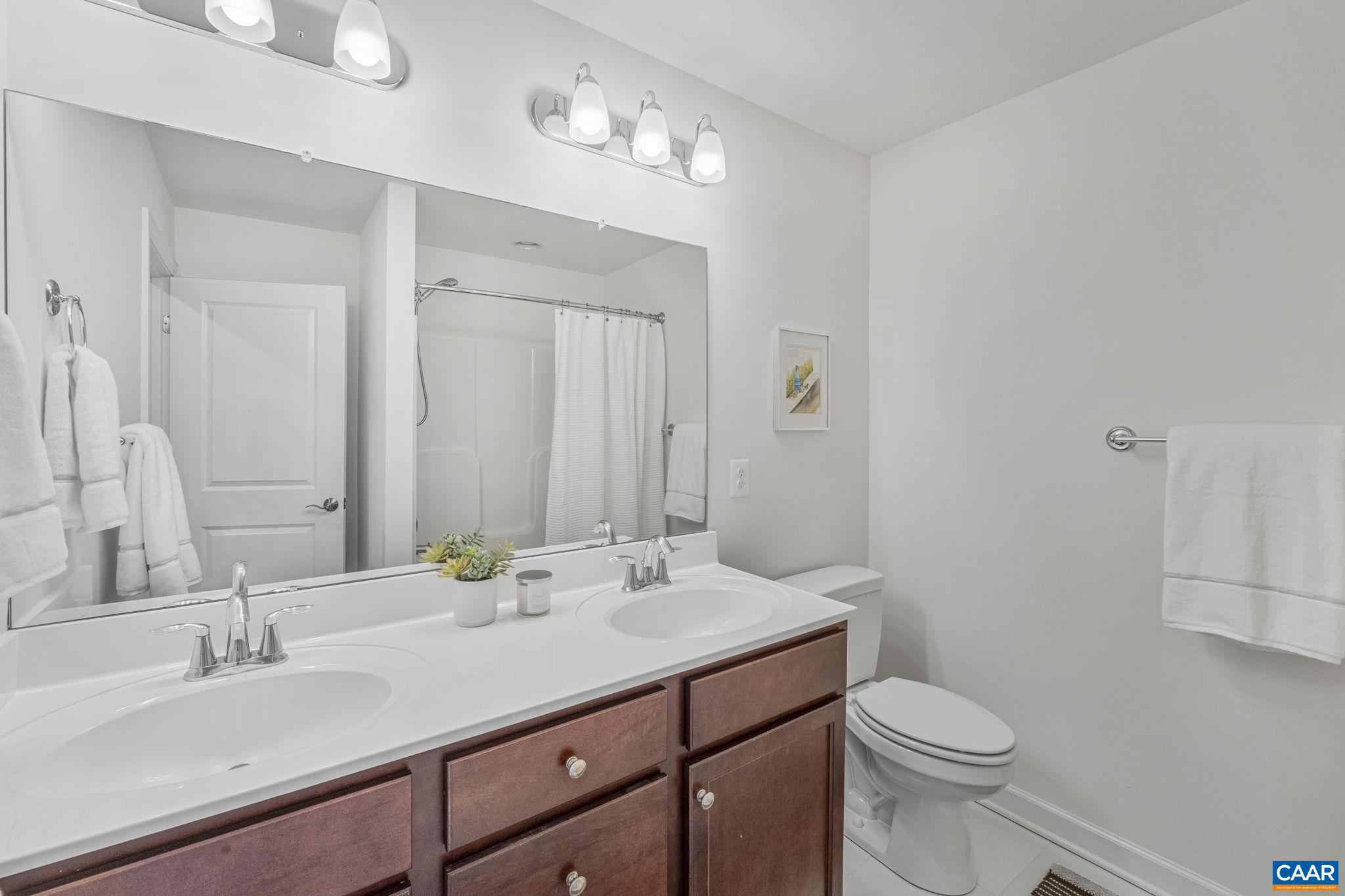 118 PAYNES MILL RD