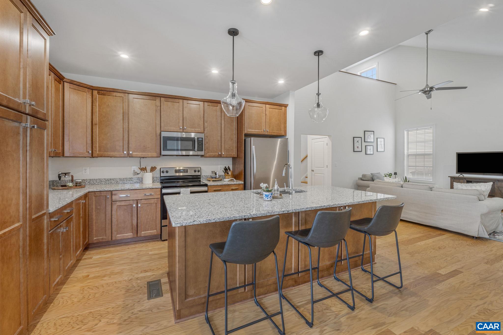 118 PAYNES MILL RD